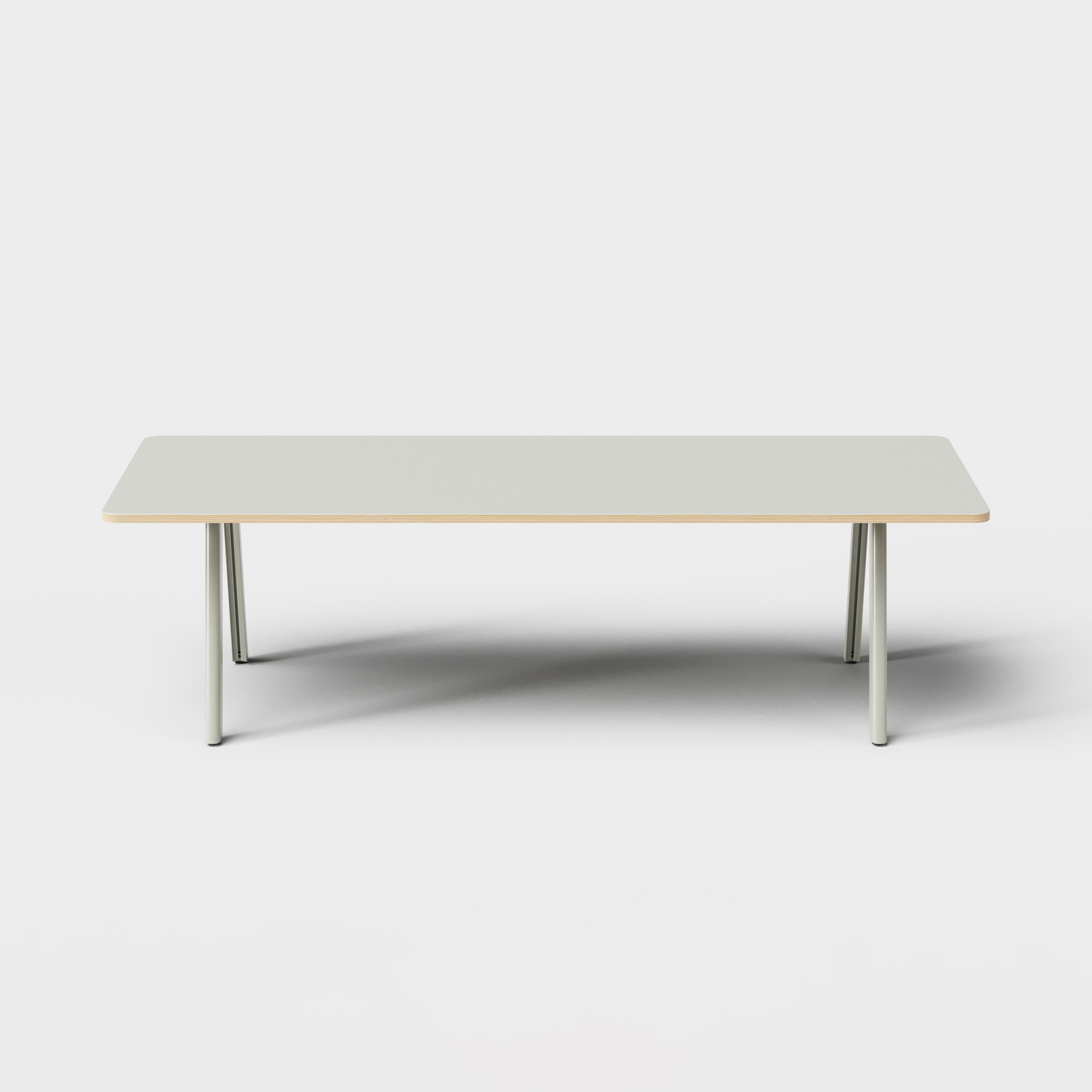 Lite 74 Modular Table System
