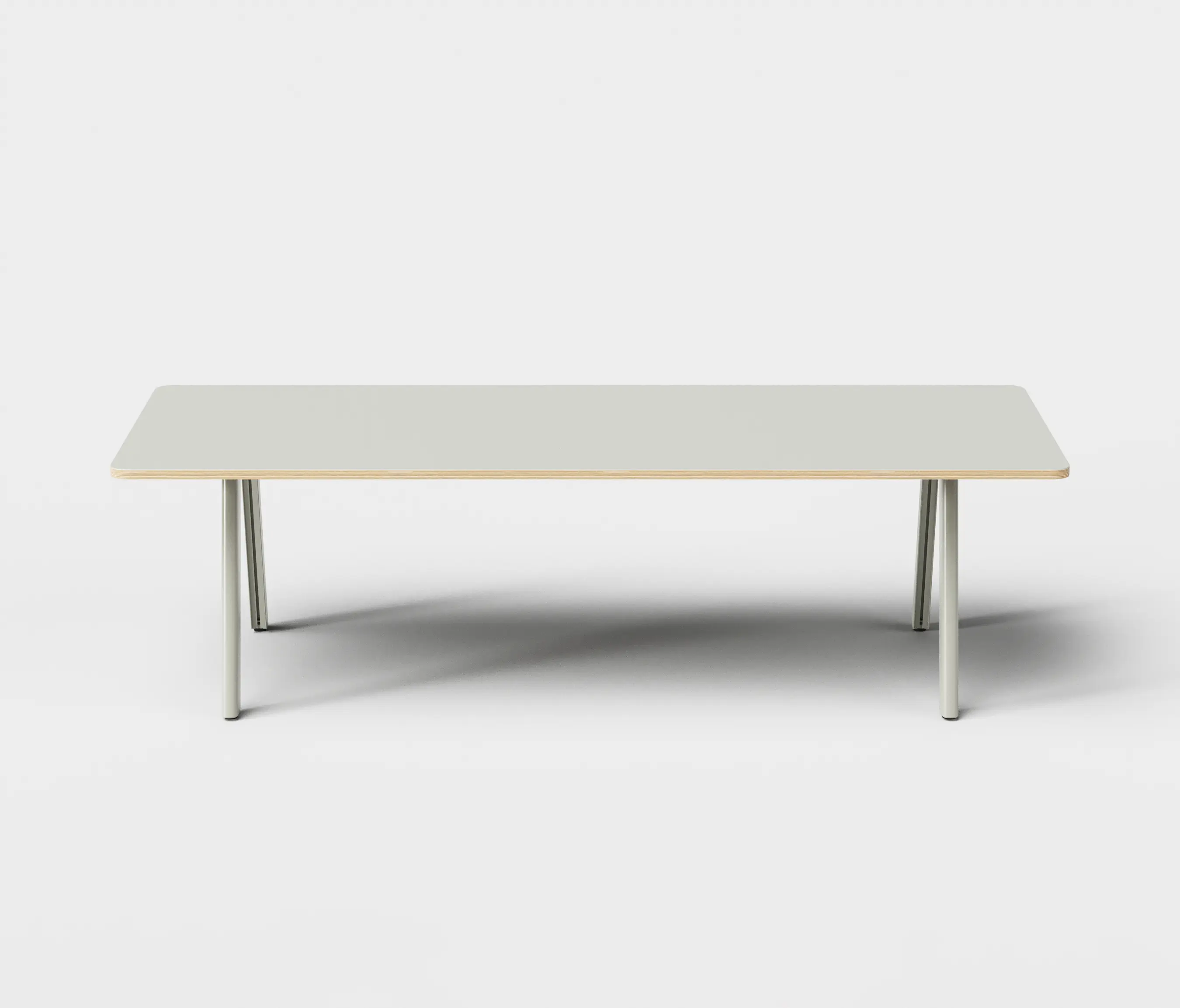 De Vorm - Lite 74 Modular Table System