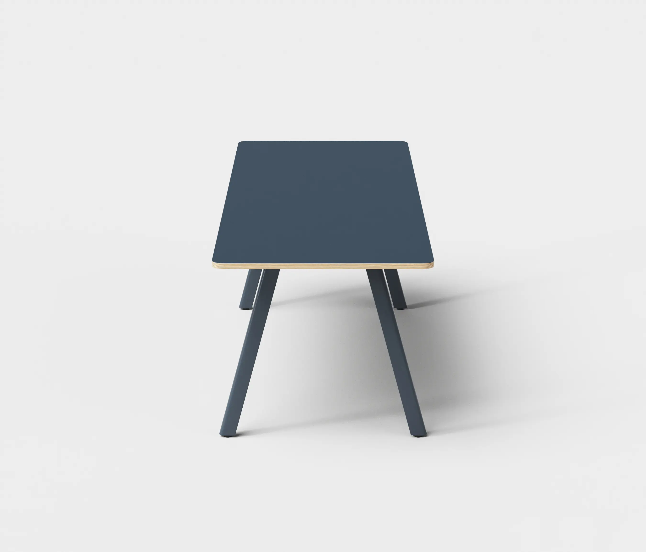 De Vorm - Lite 95 Modular Table System