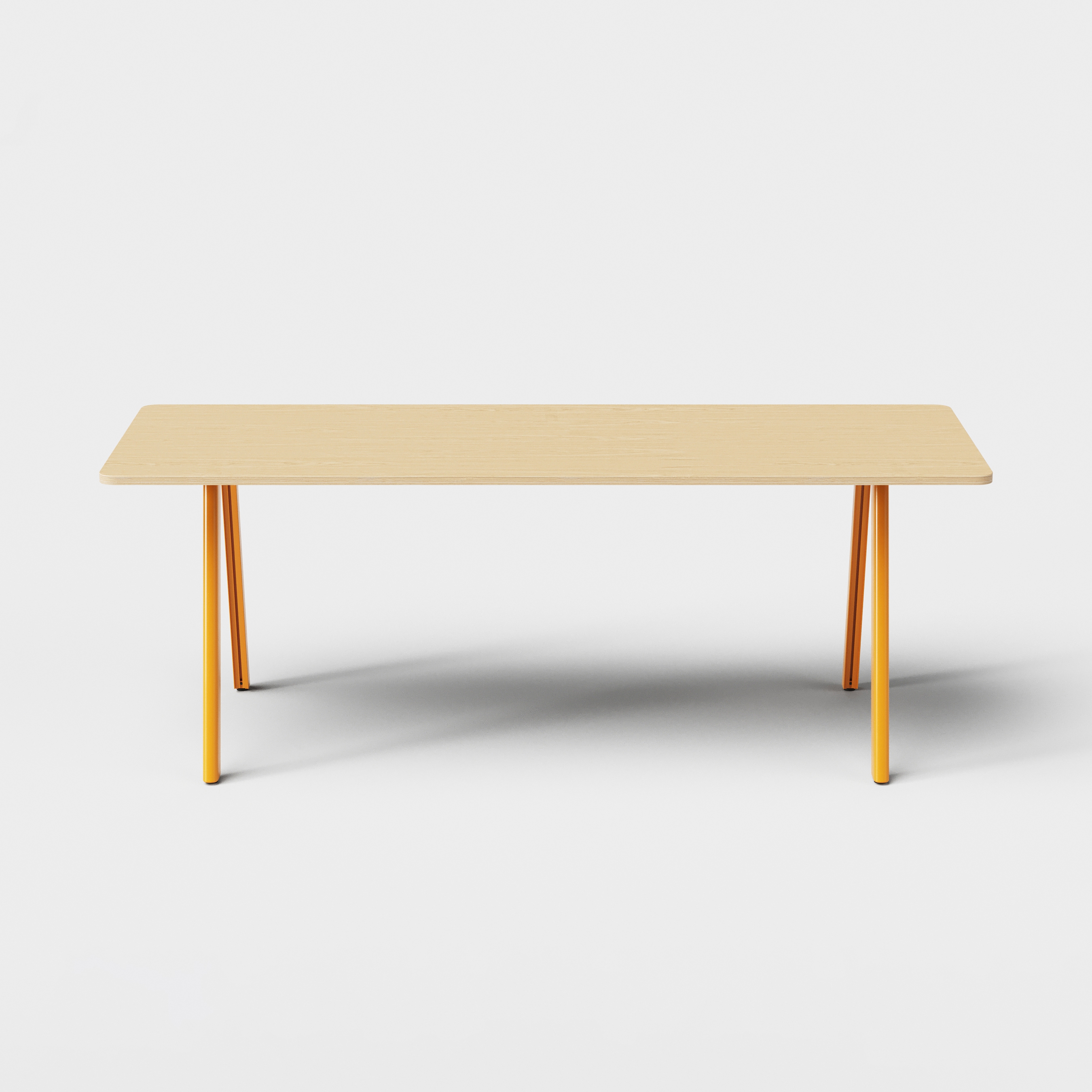 Lite 95 Modular Table System