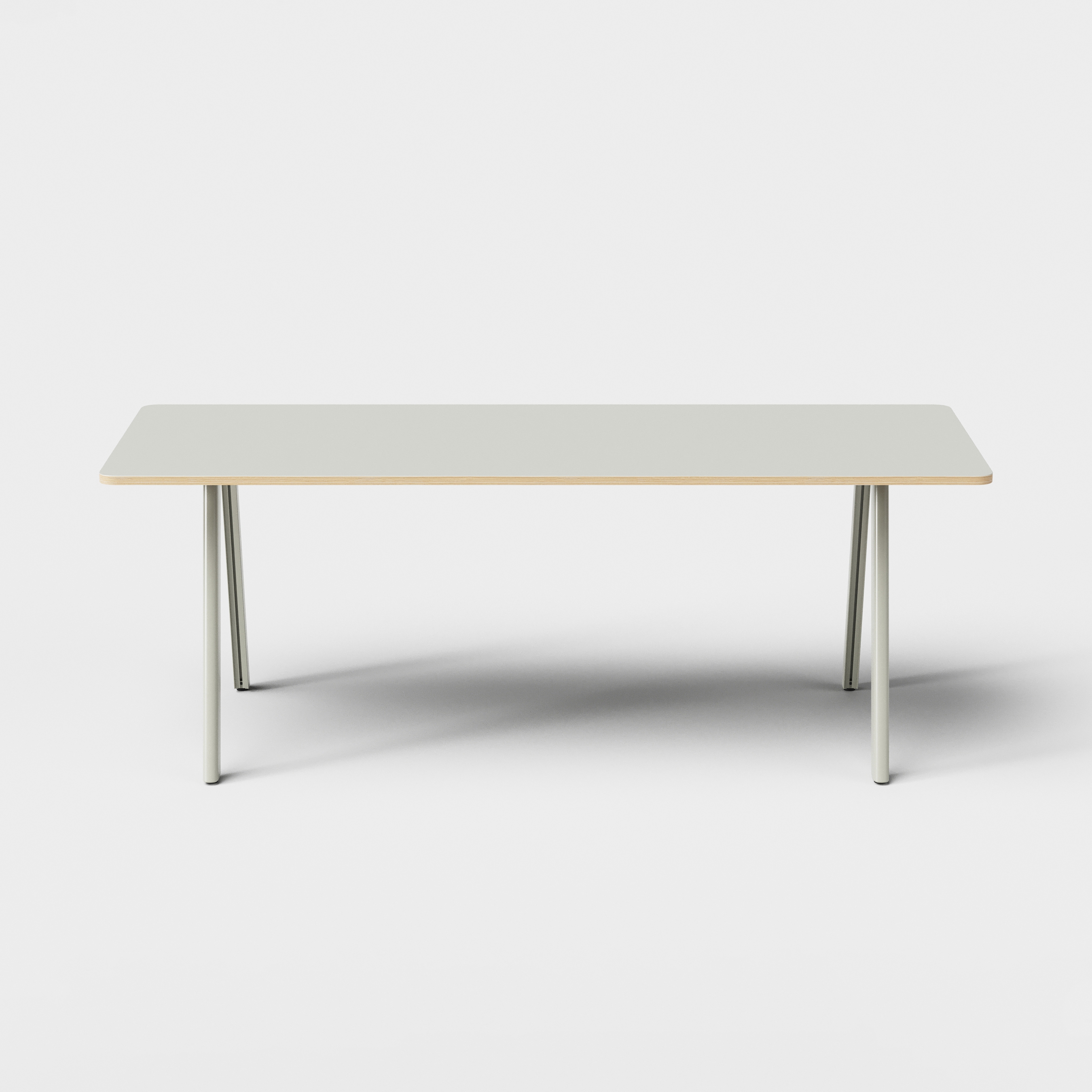 Lite 95 Modular Table System