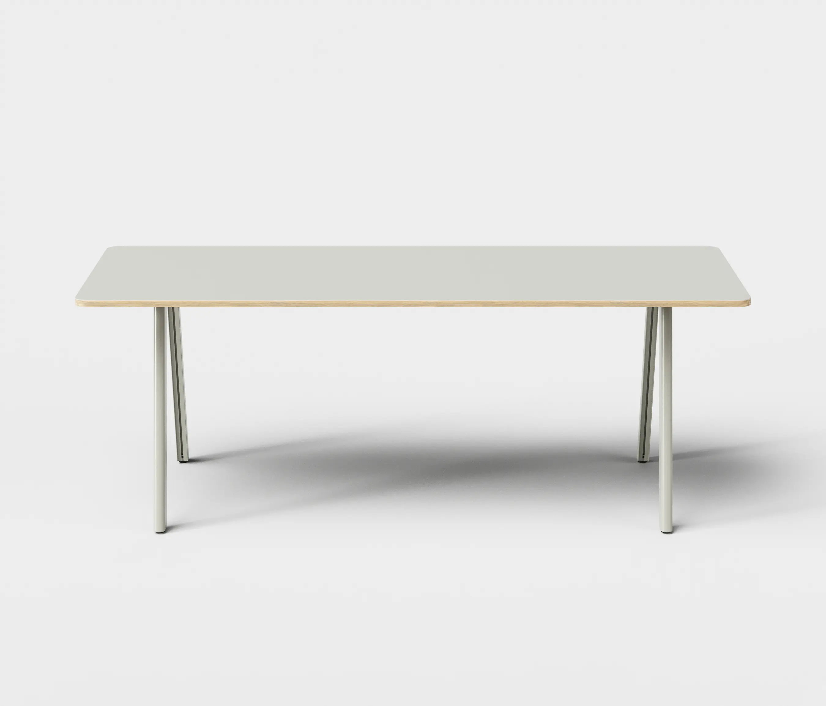 De Vorm - Lite 95 Modular Table System