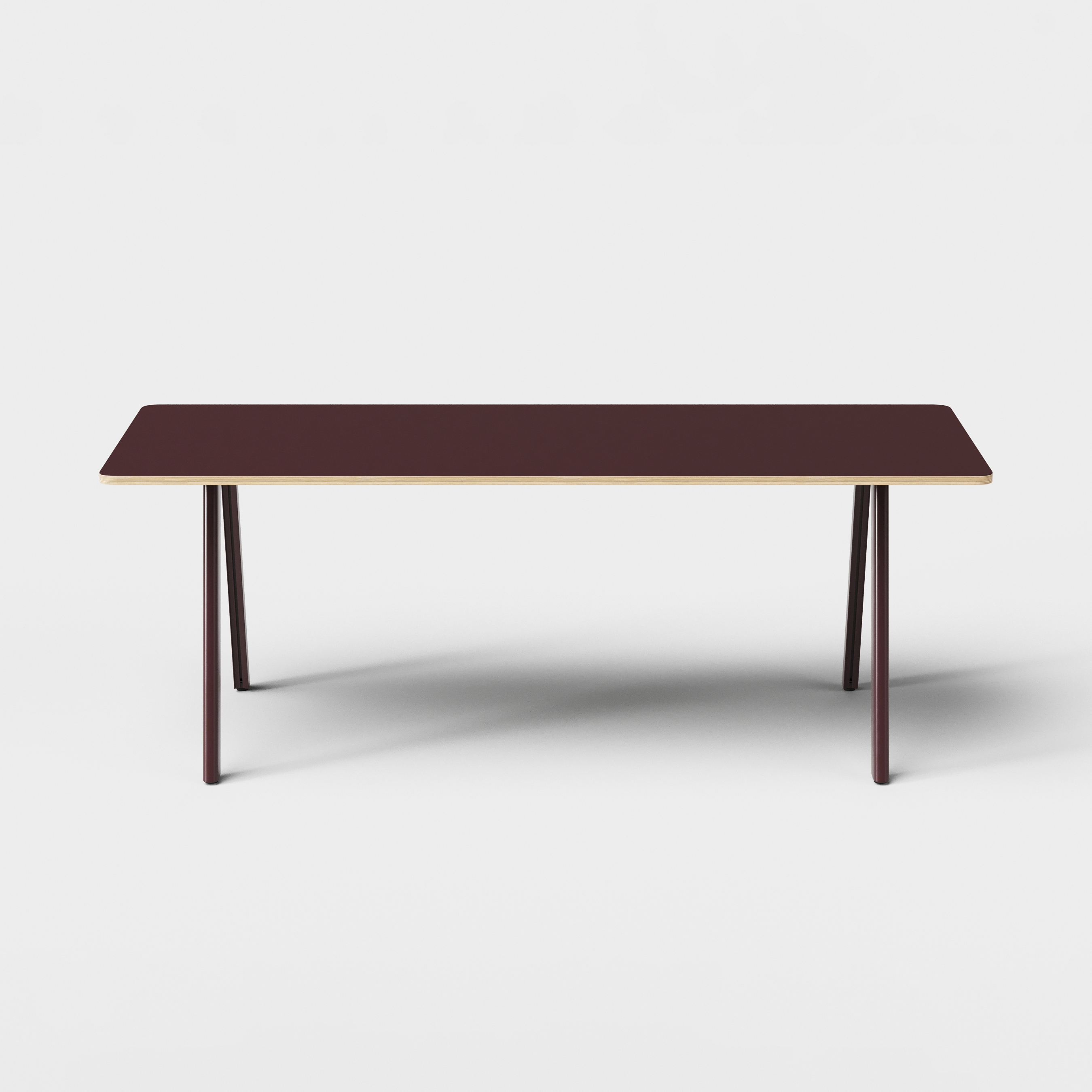 Lite 95 Modular Table System