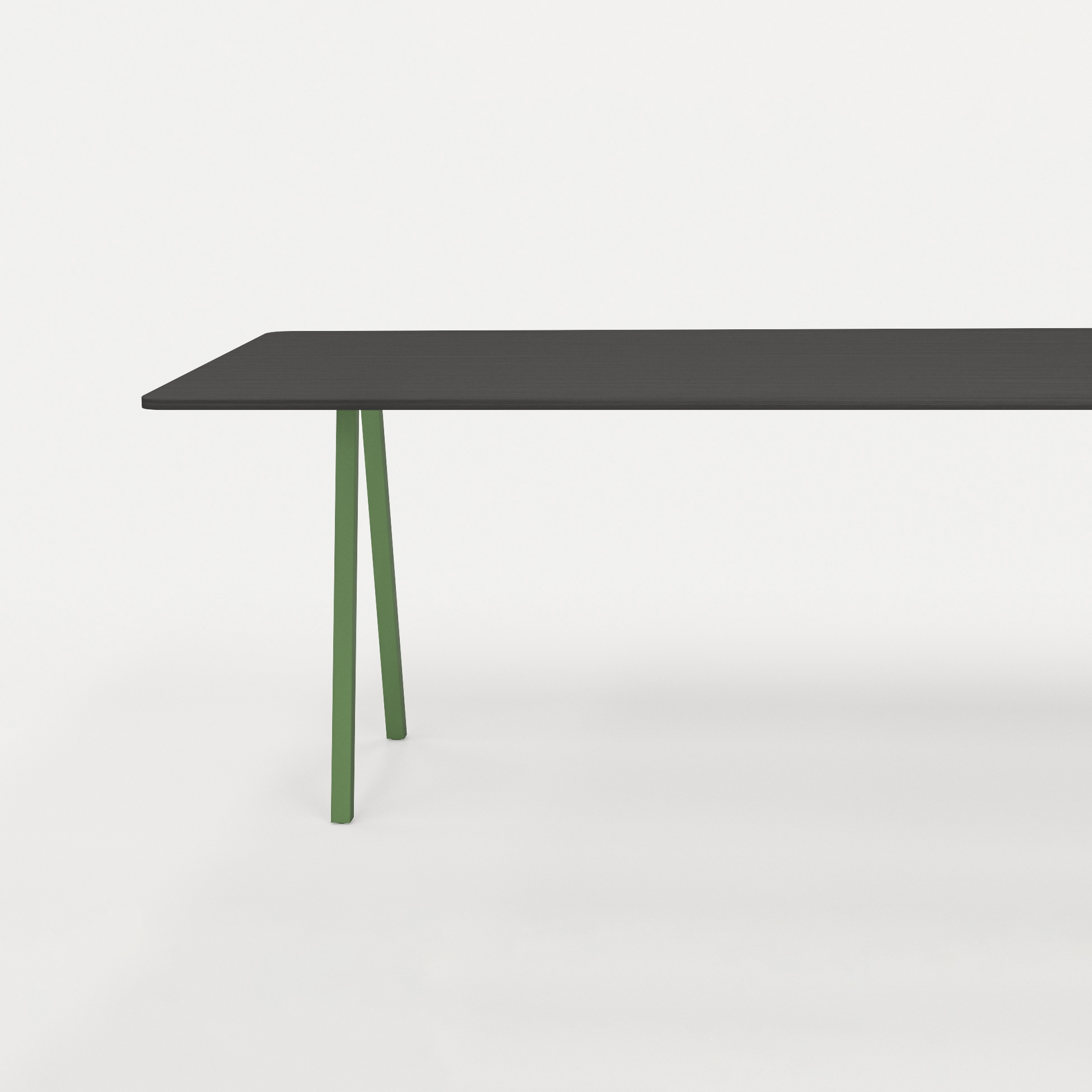 Big Modular Table System 110