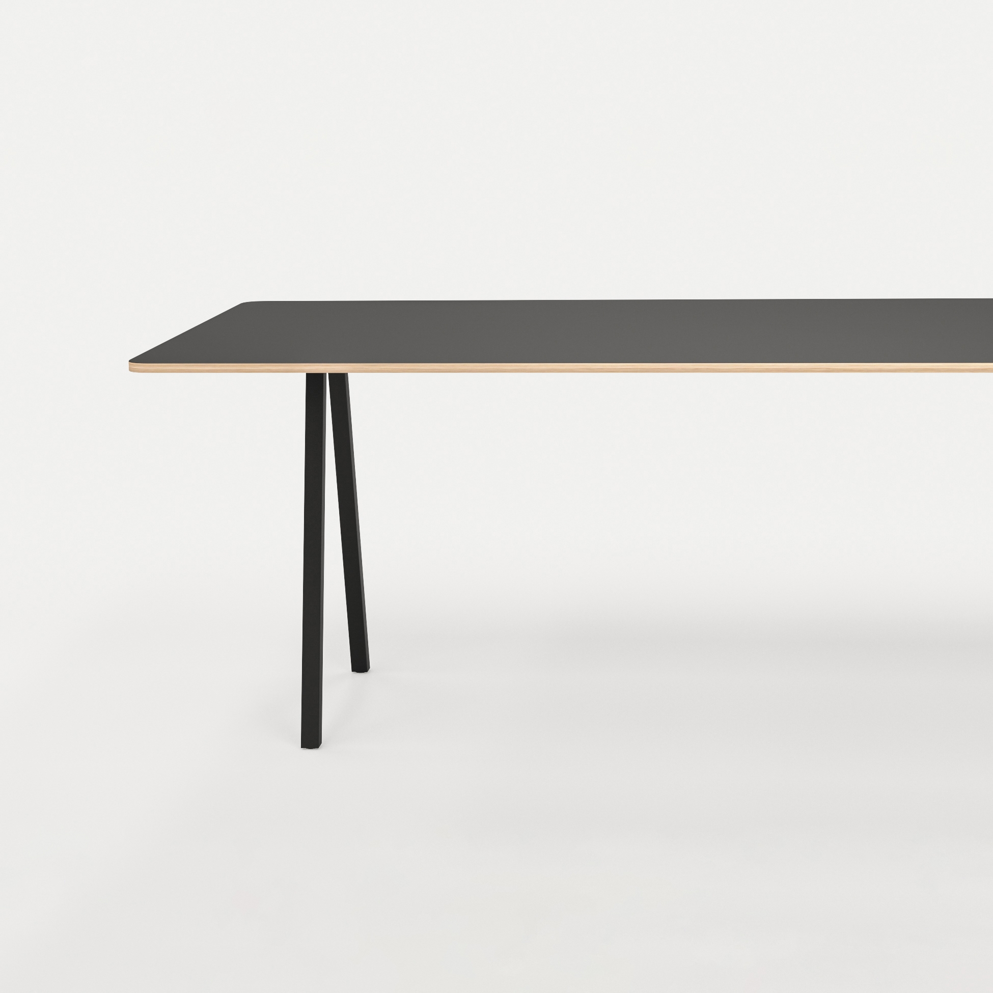 Big Modular Table System 110