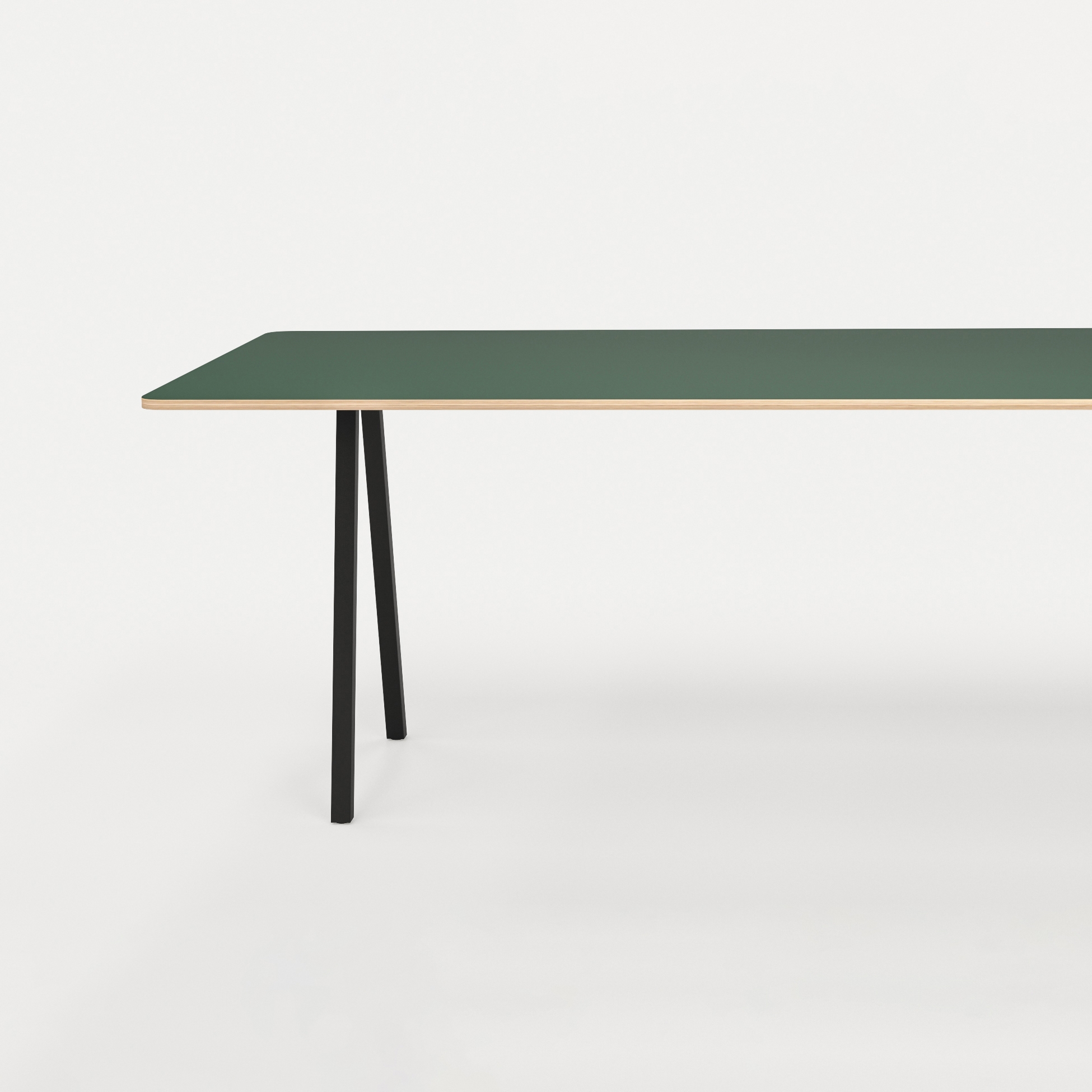 Big Modular Table System 110