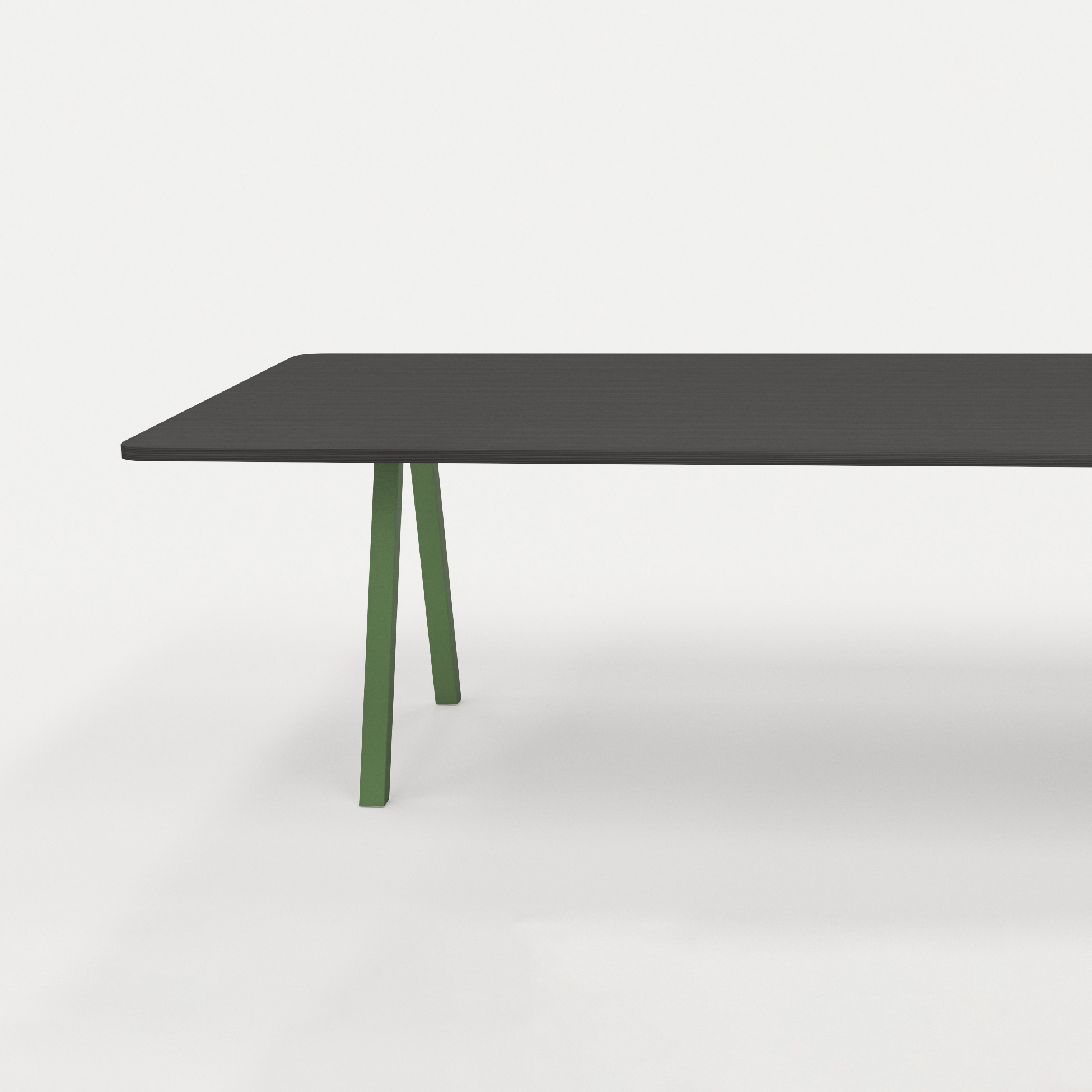 Big Modular Table System 74