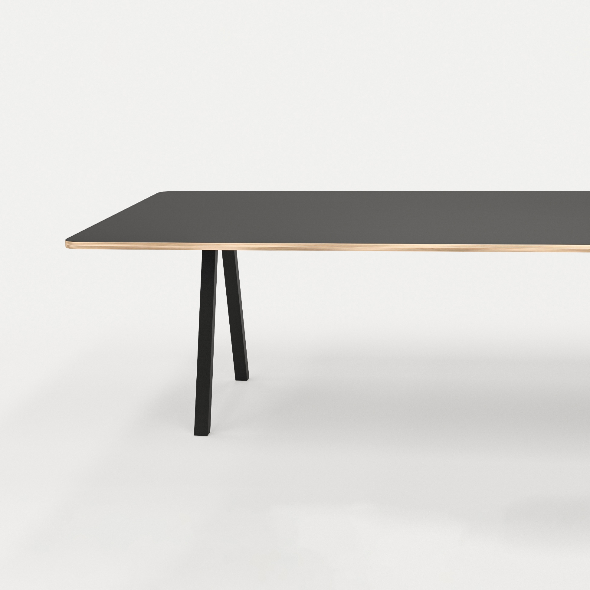 Big Modular Table System 74