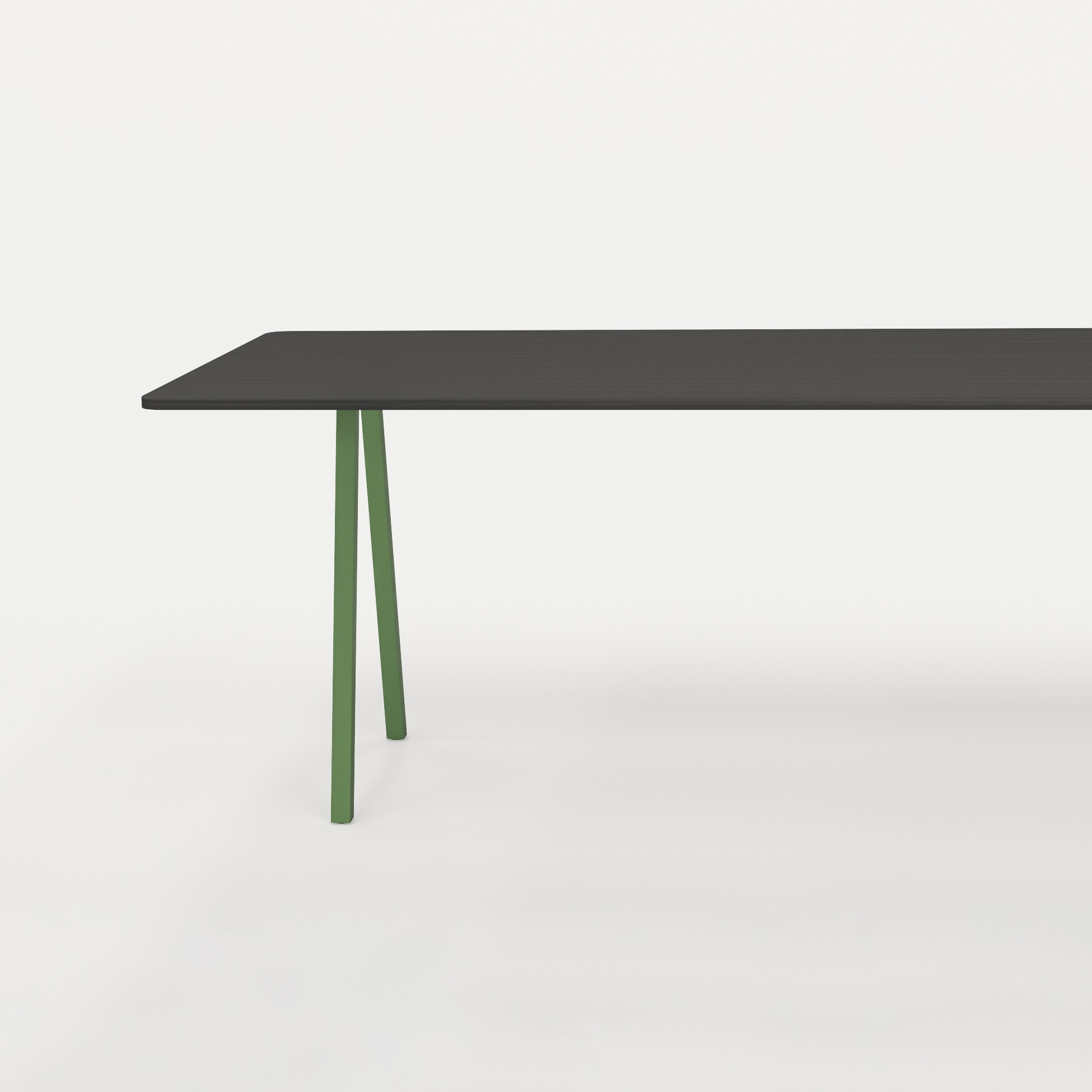 Big Modular Table System 95