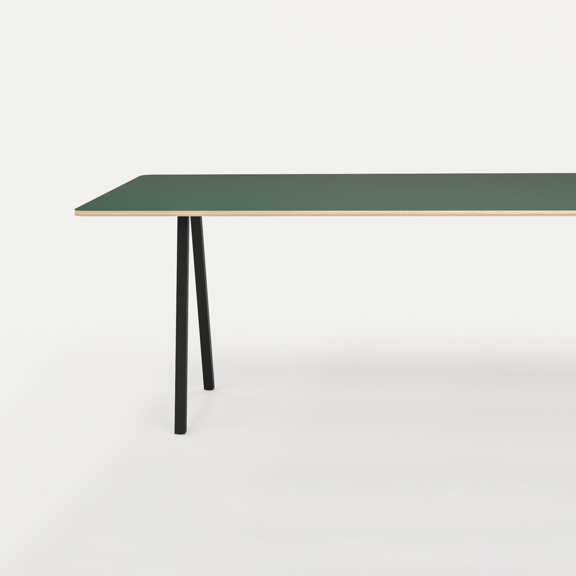 Big Modular Table System 95
