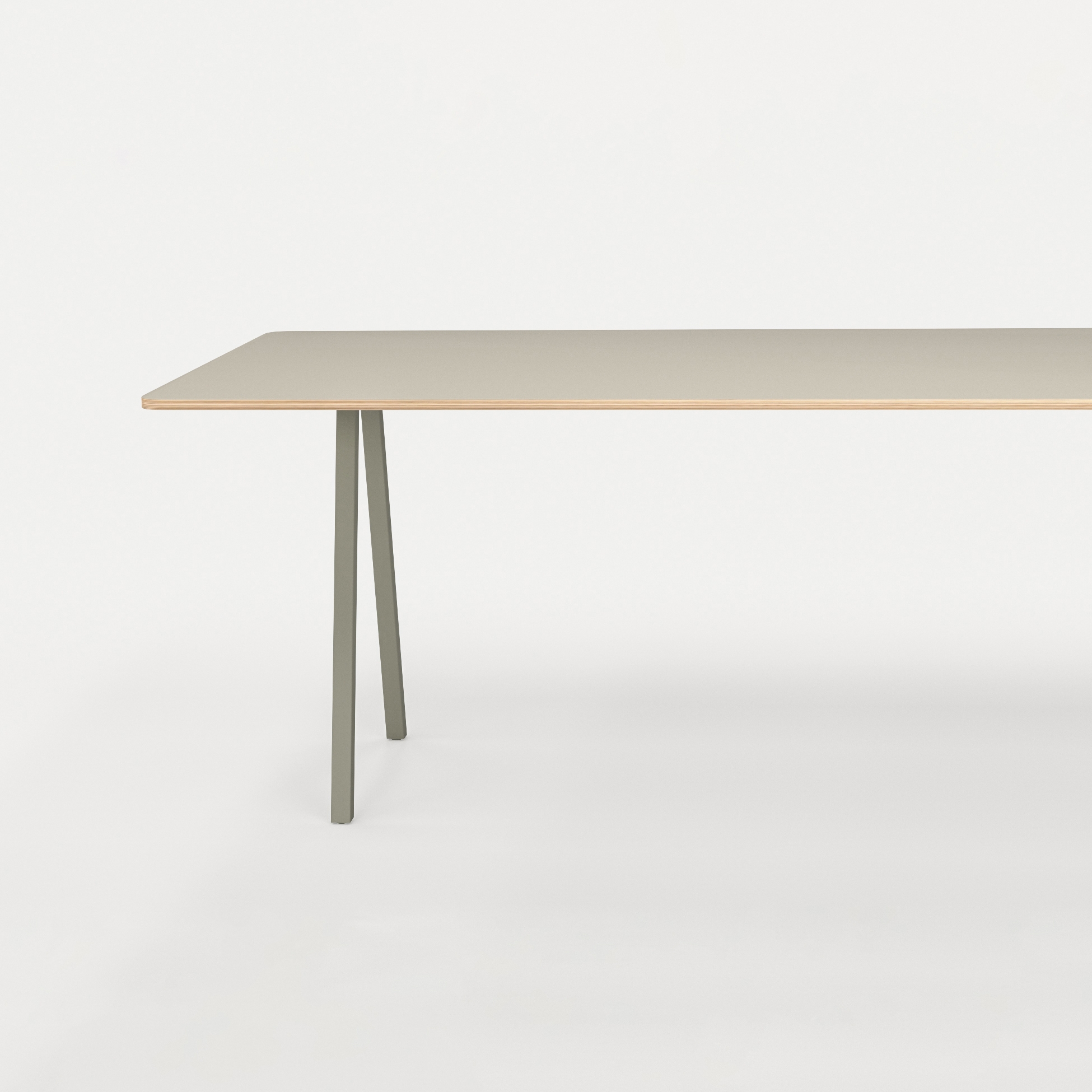 Big Modular Table System 95