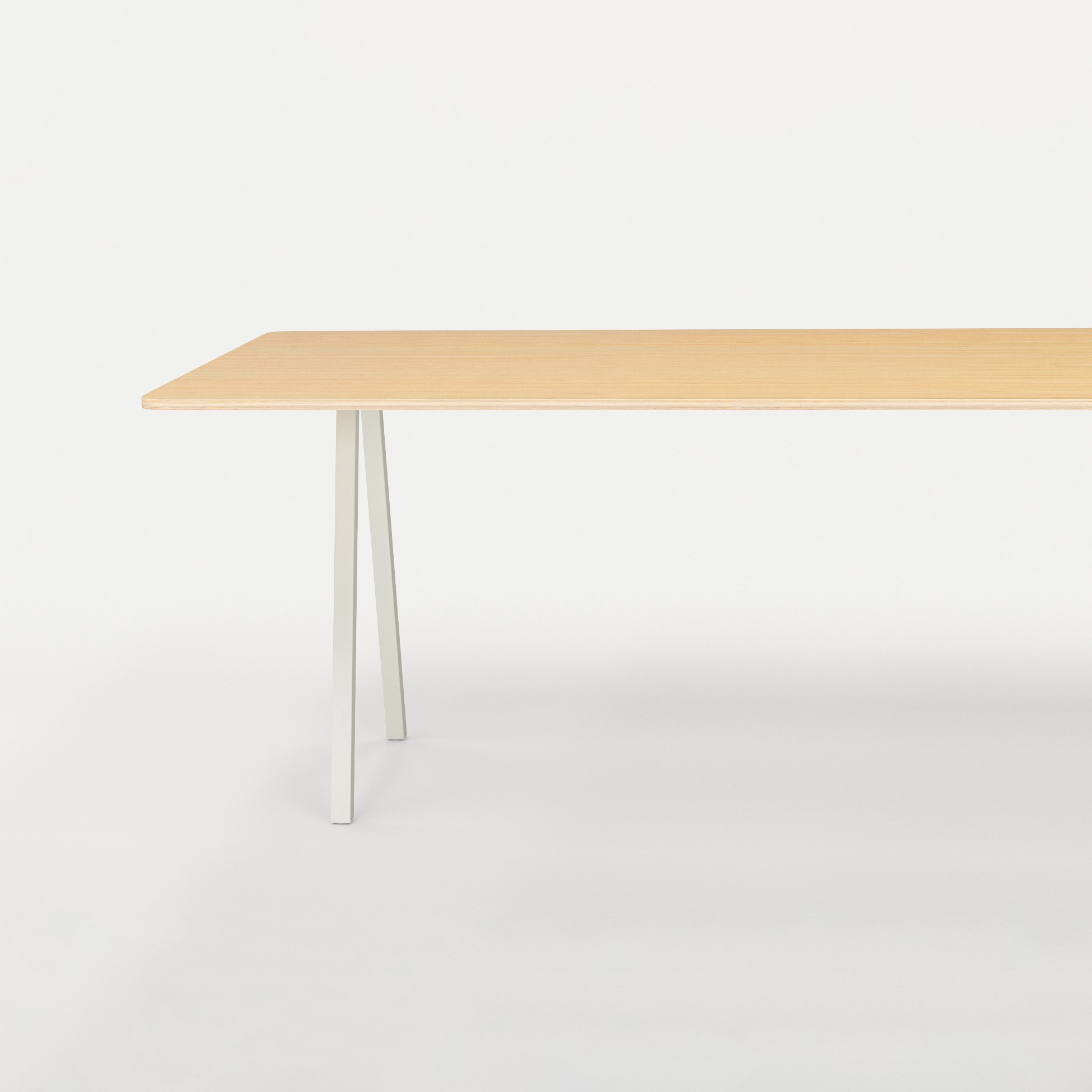 Big Modular Table System 95