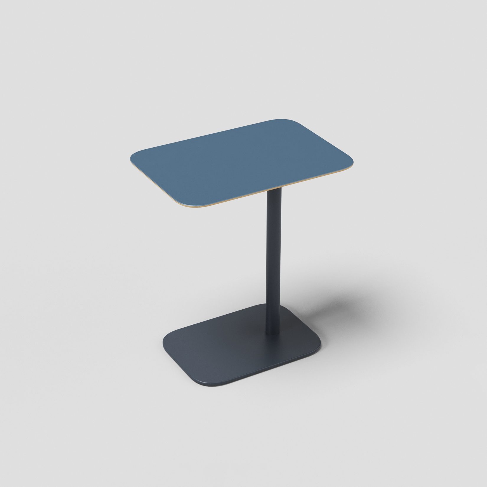 MG 1 Side Table