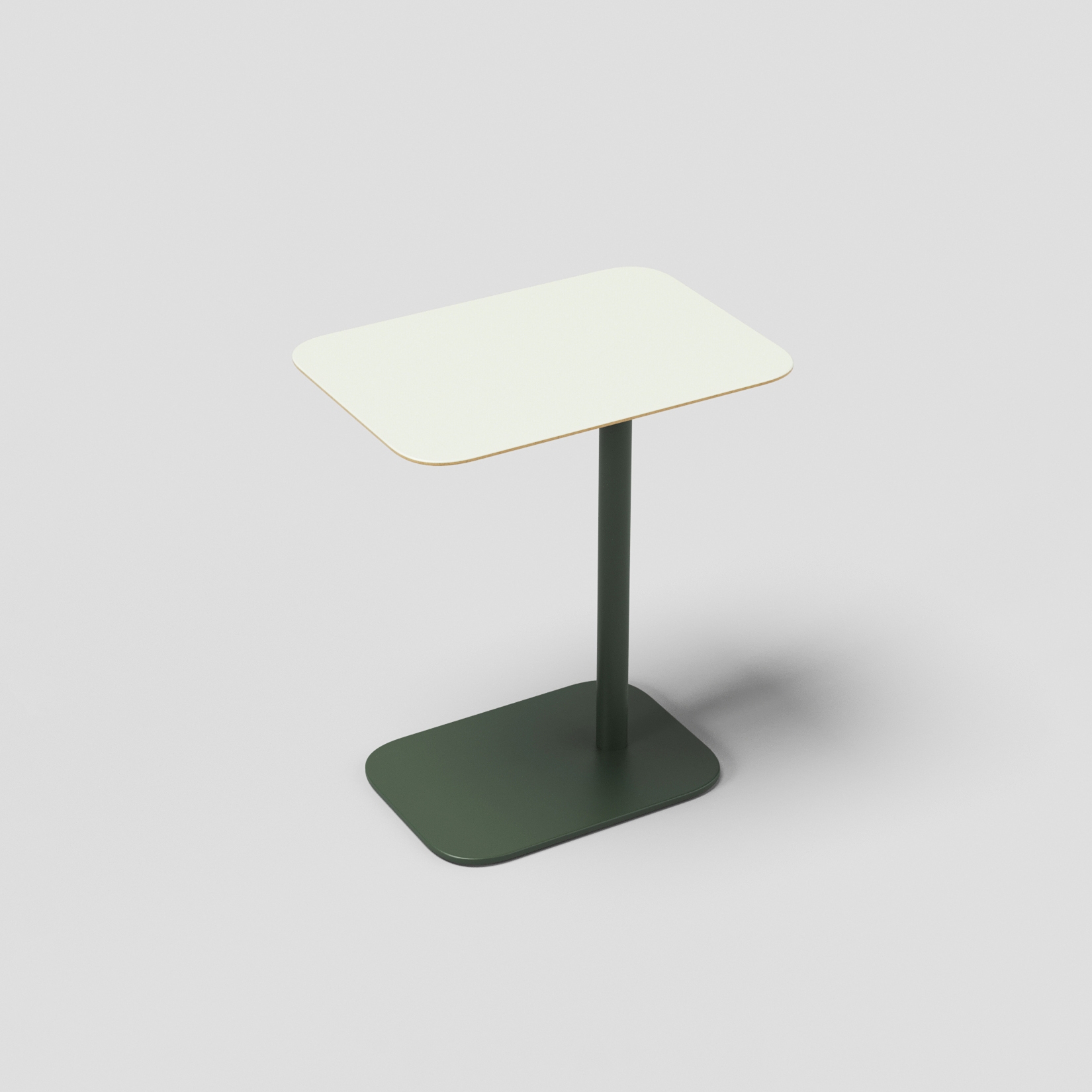 MG 1 Side Table