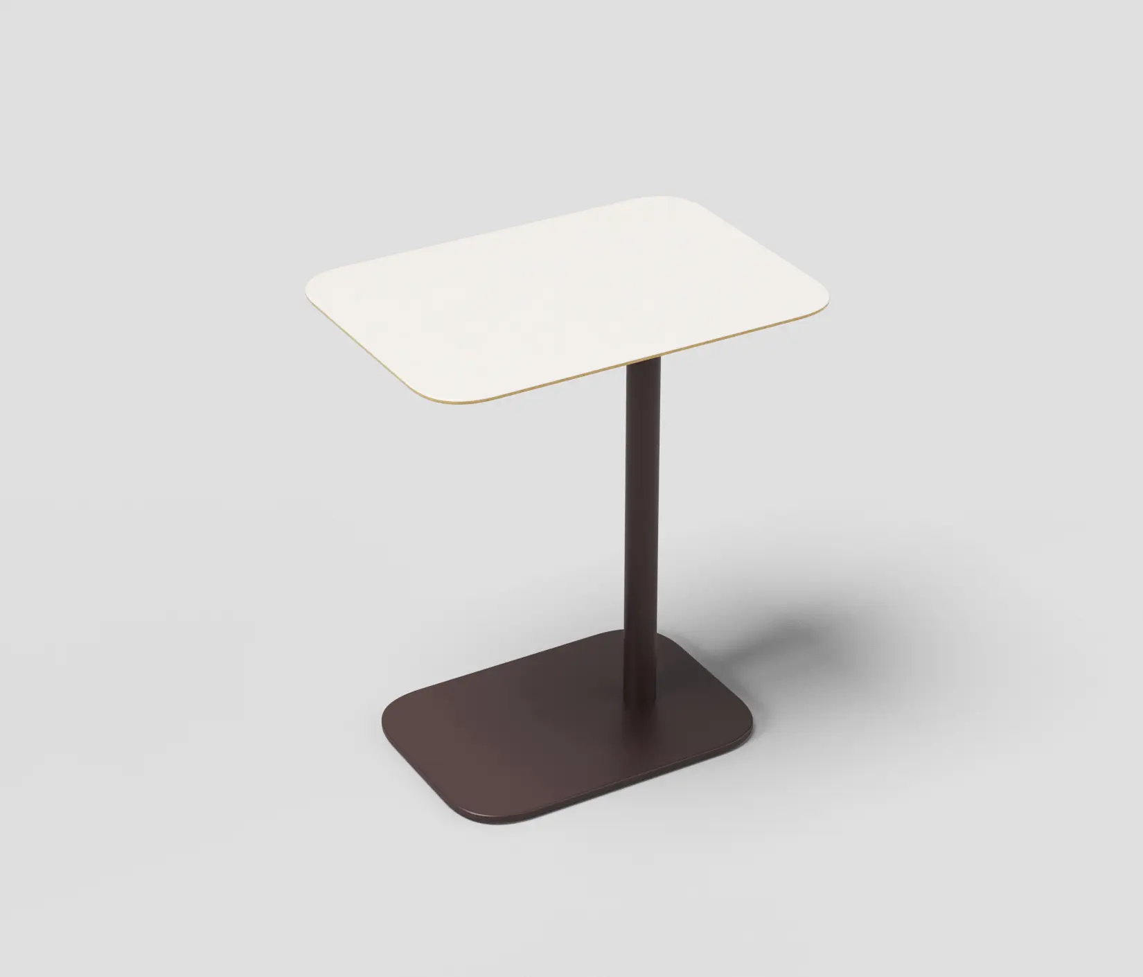 De Vorm - MG 1 Side Table