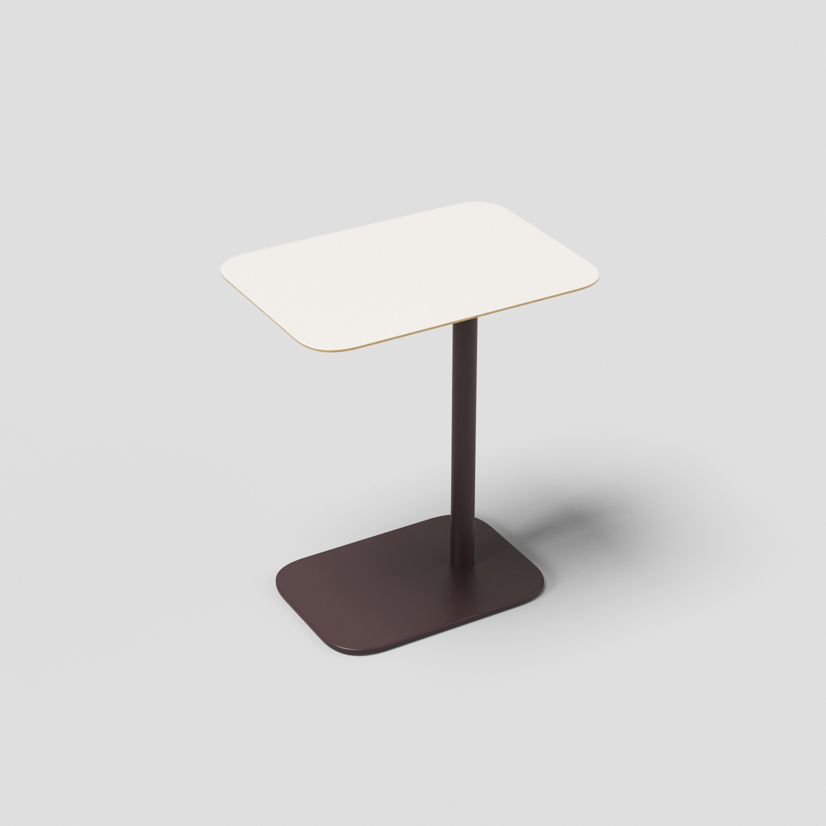 MG 1 Side Table