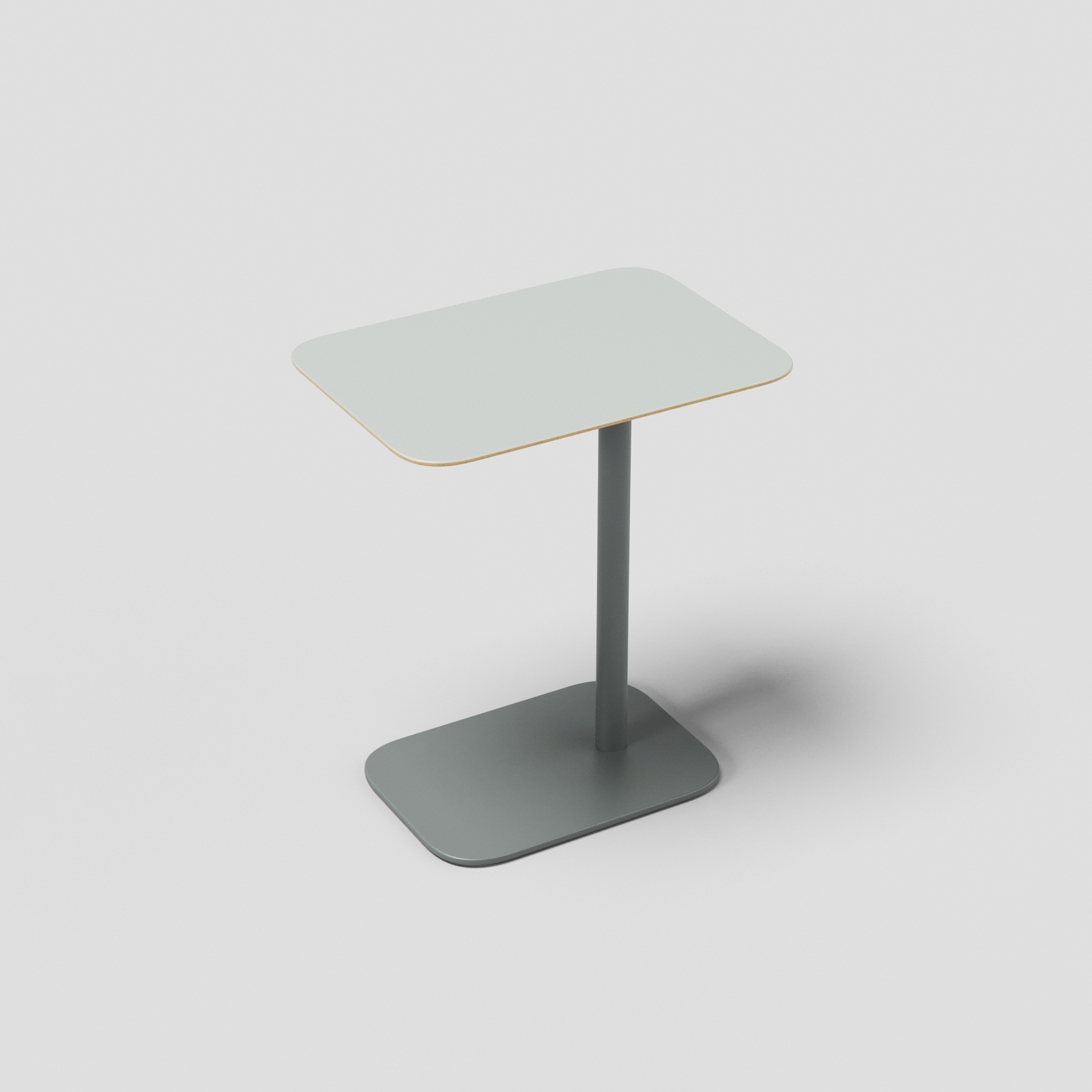 MG 1 Side Table