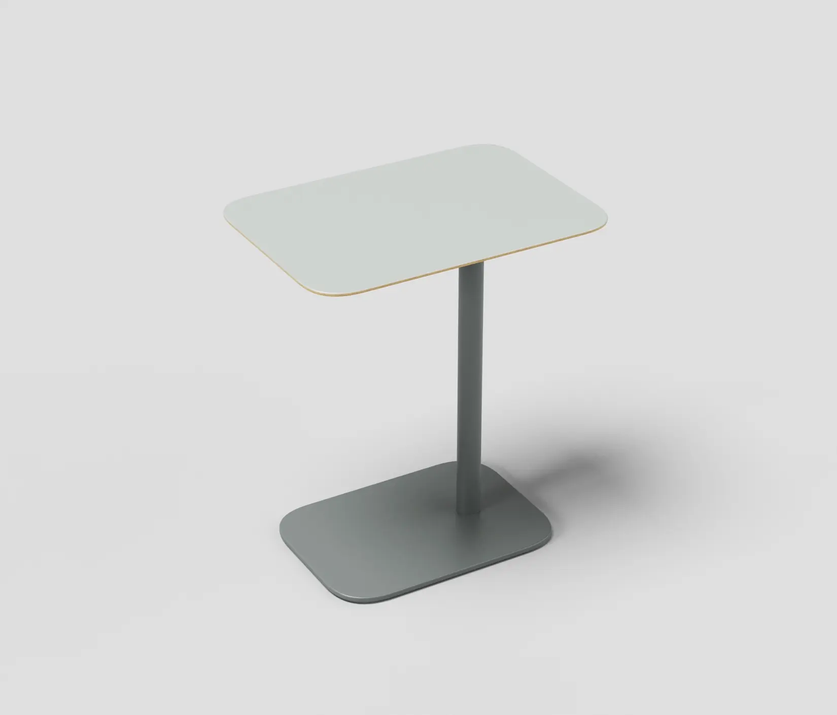 De Vorm - MG 1 Side Table