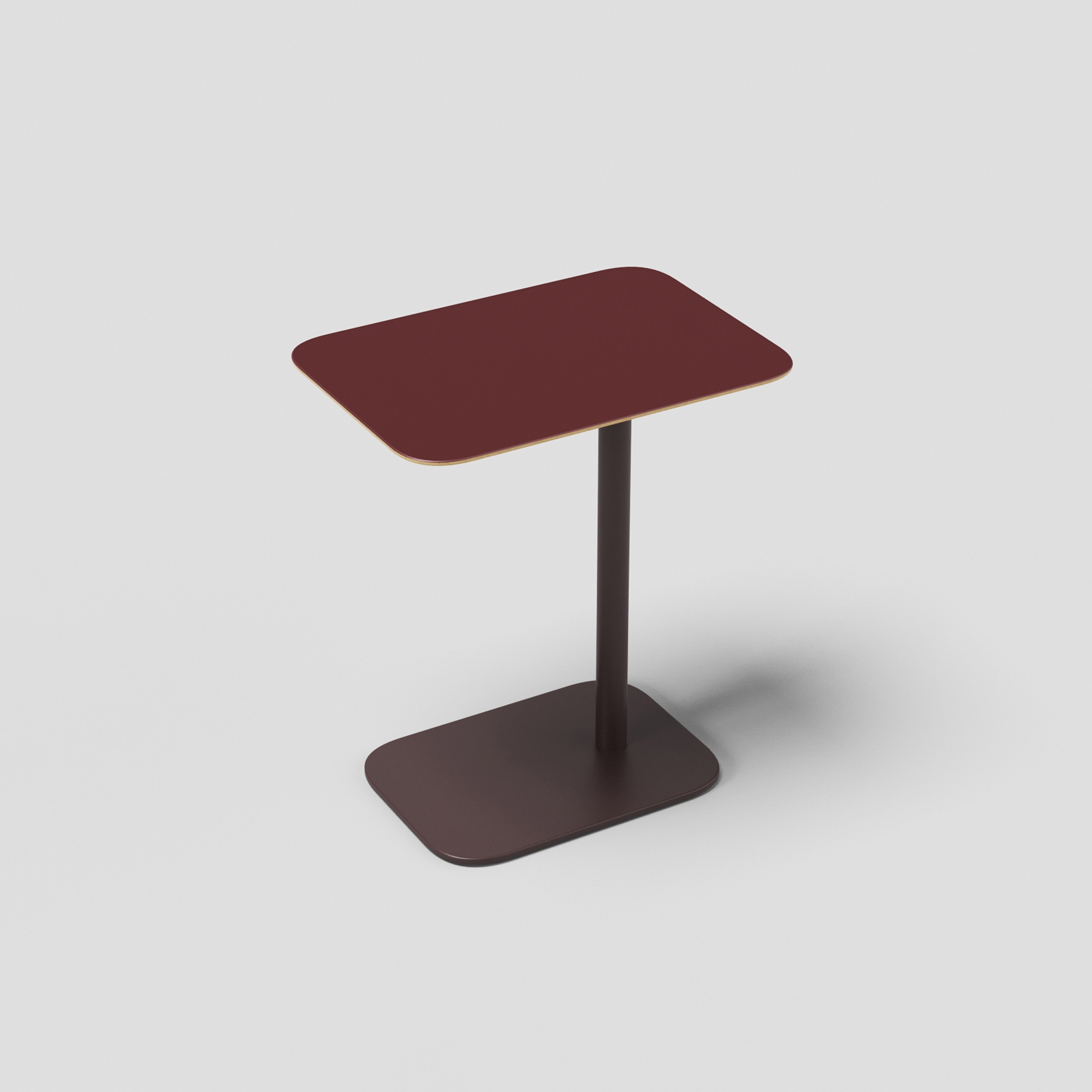 MG 1 Side Table