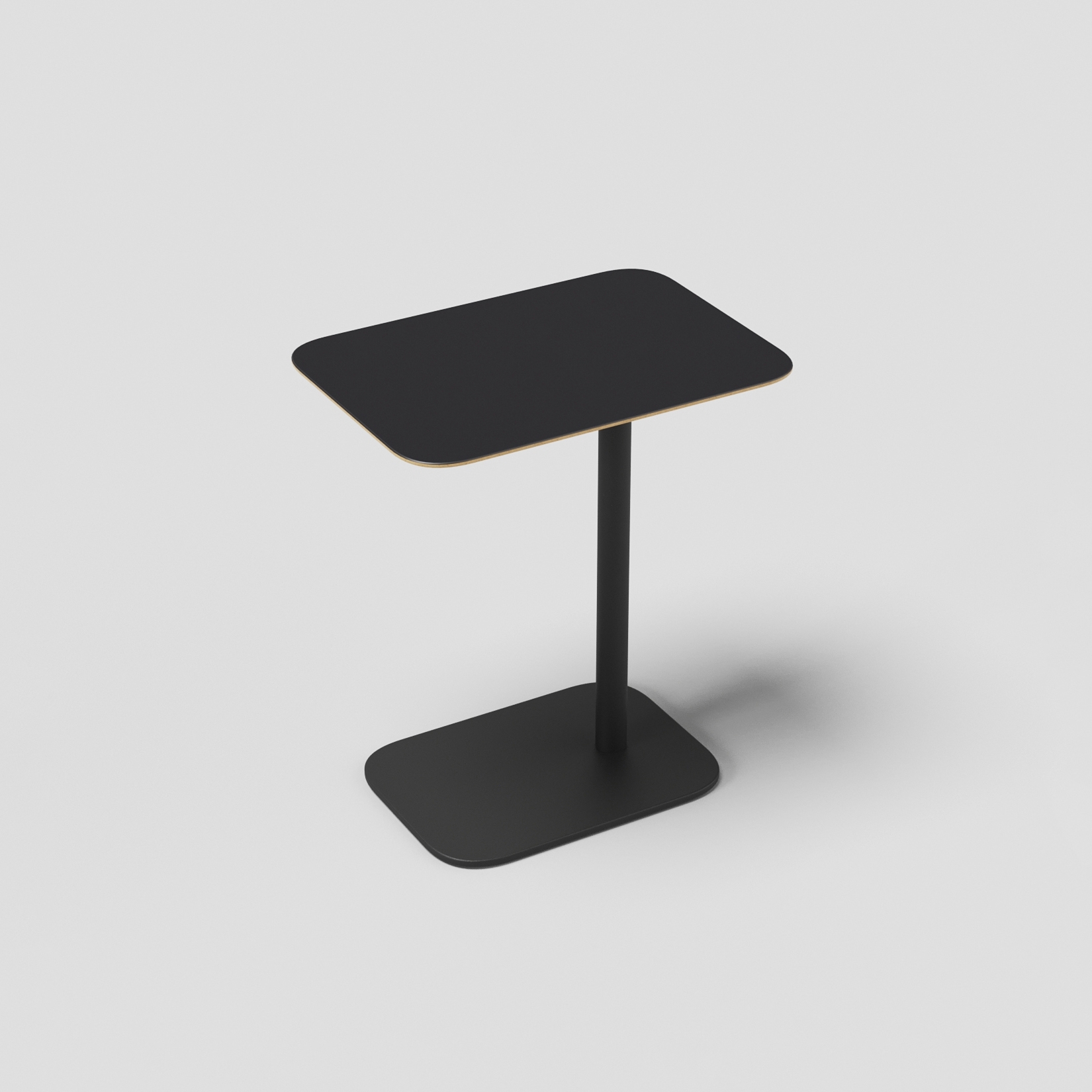 MG 1 Side Table