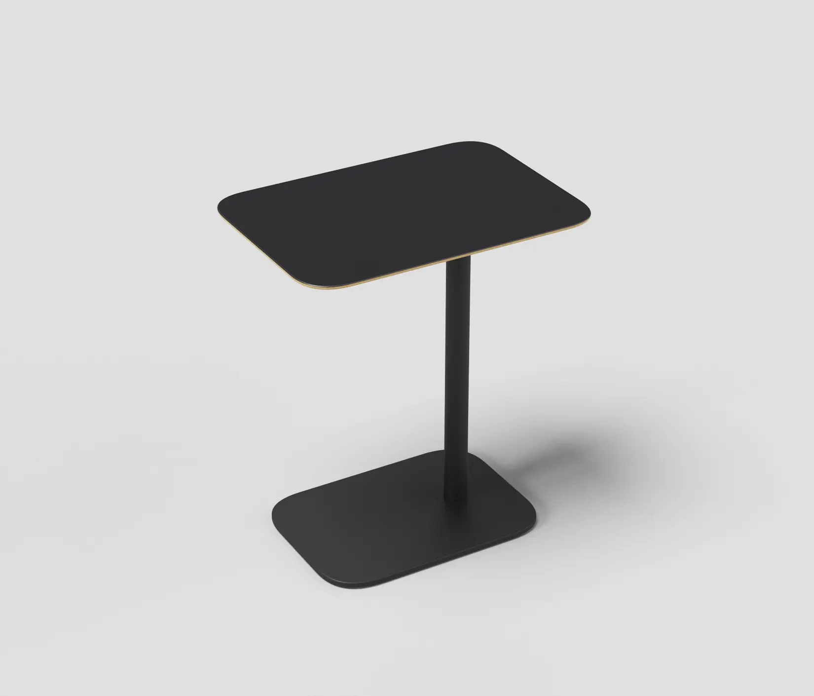 De Vorm - MG 1 Side Table