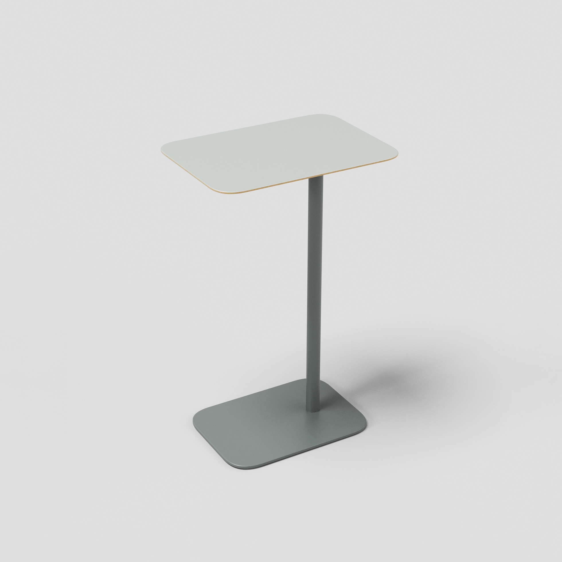 MG 2 Side Table