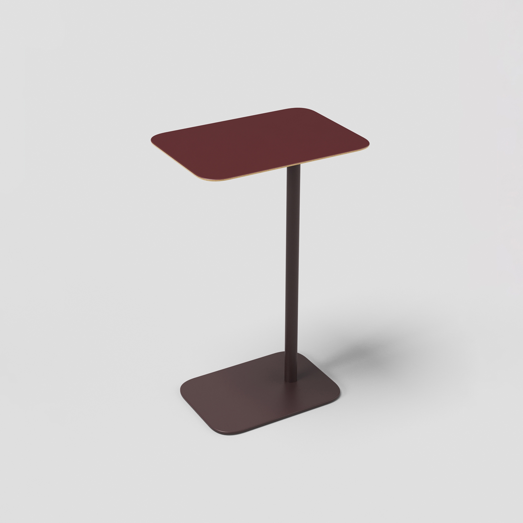 MG 2 Side Table