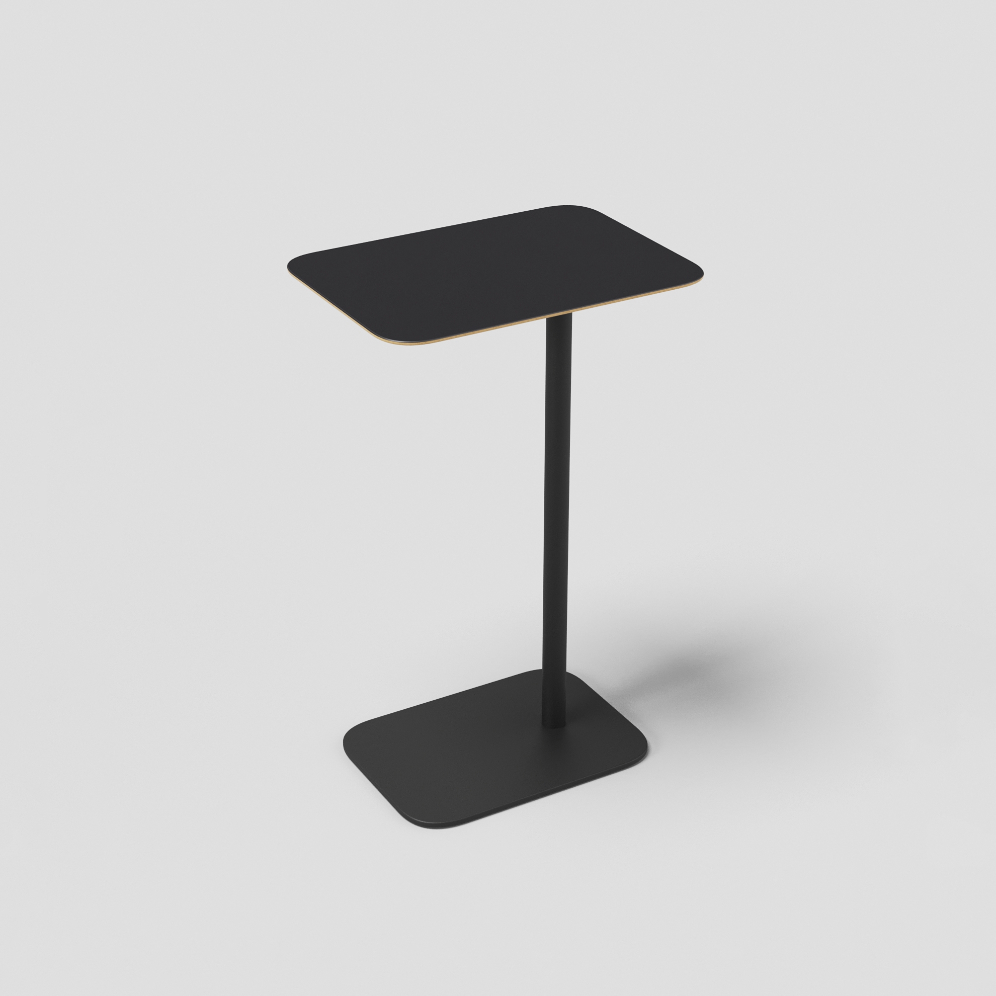MG 2 Side Table