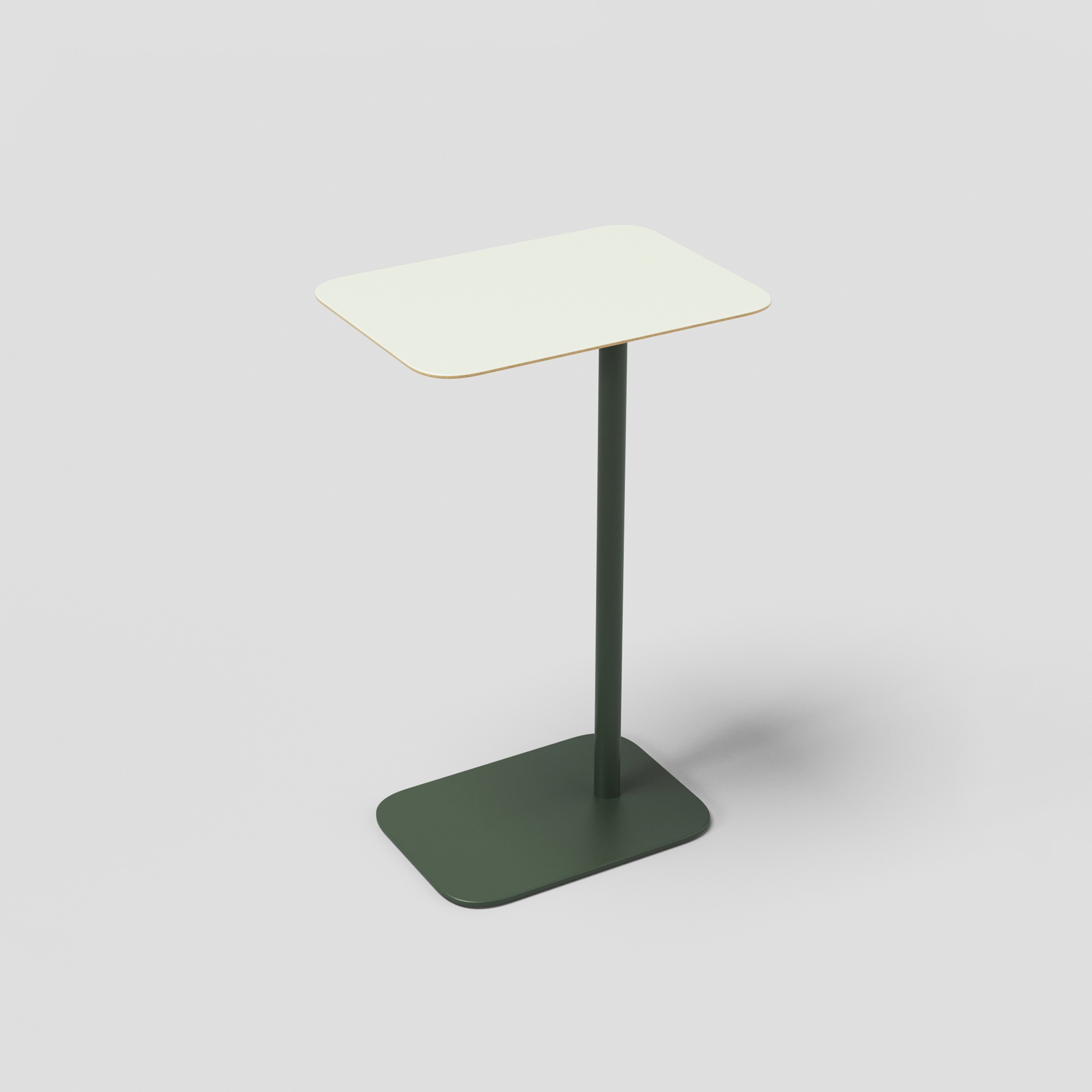 MG 2 Side Table
