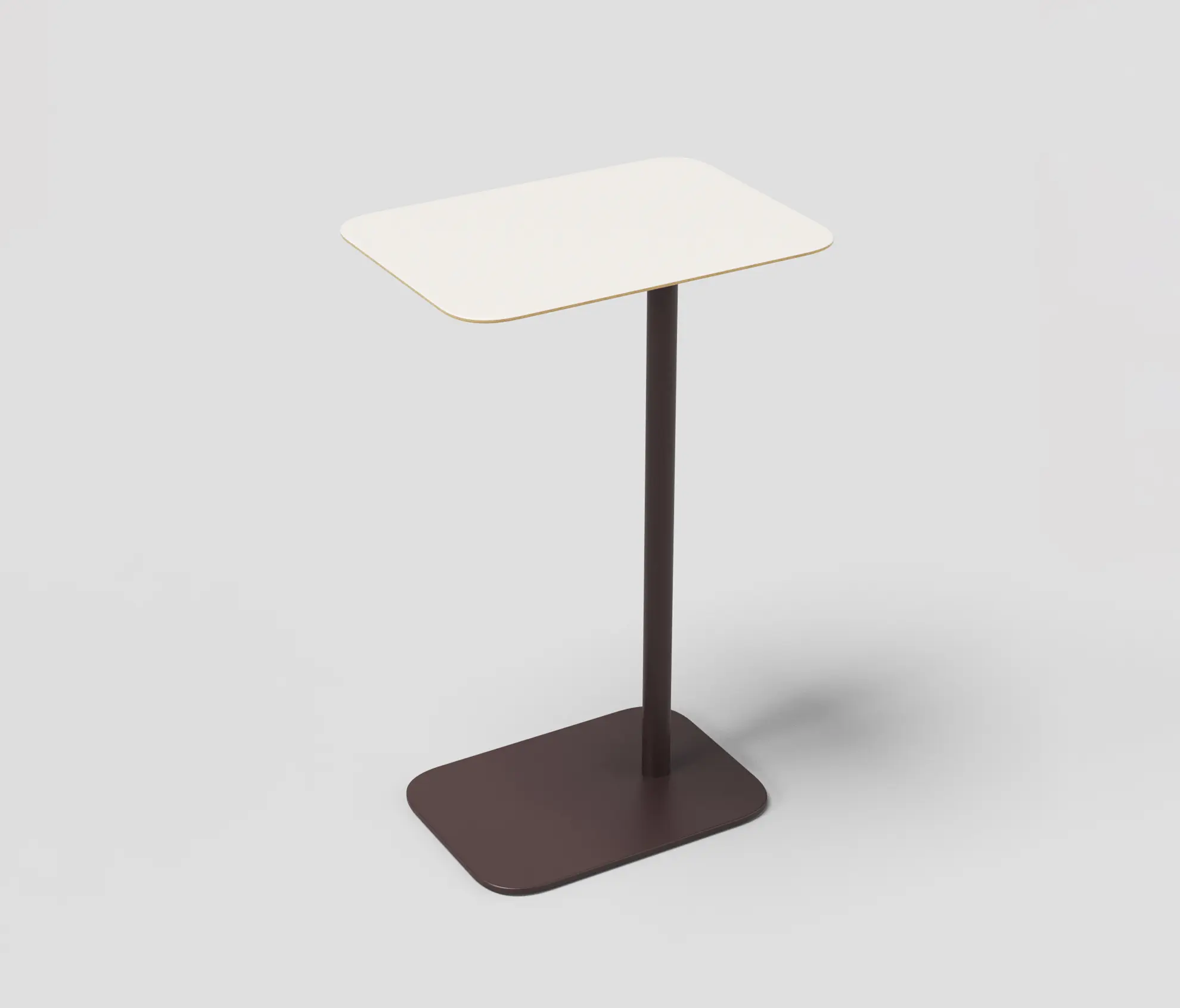 De Vorm - MG 2 Side Table