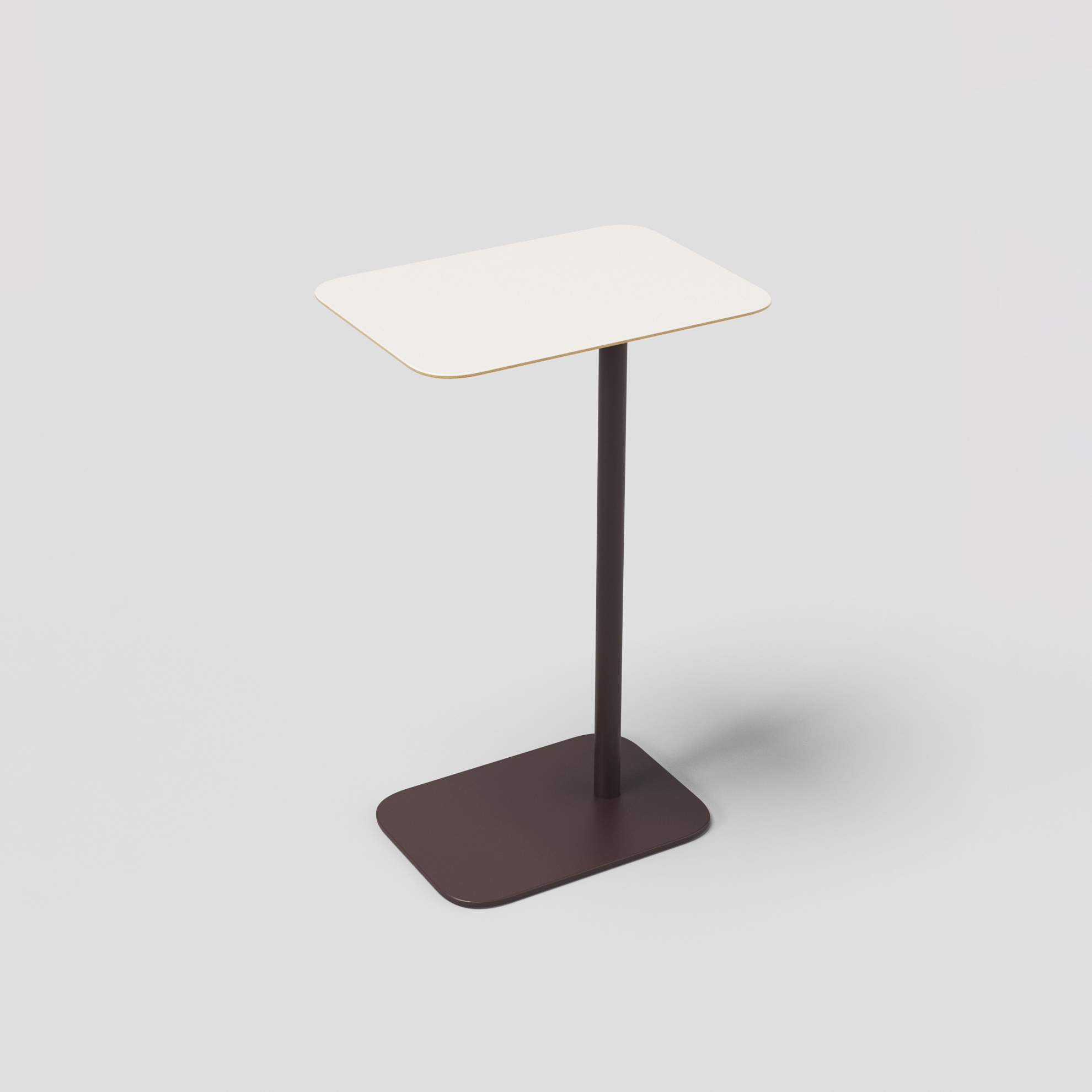MG 2 Side Table