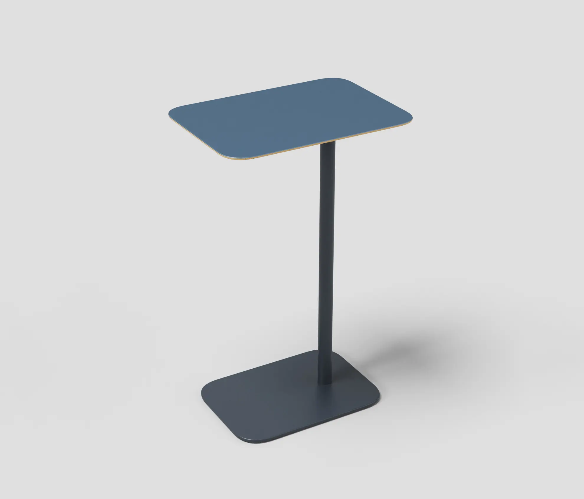 De Vorm - MG 2 Side Table