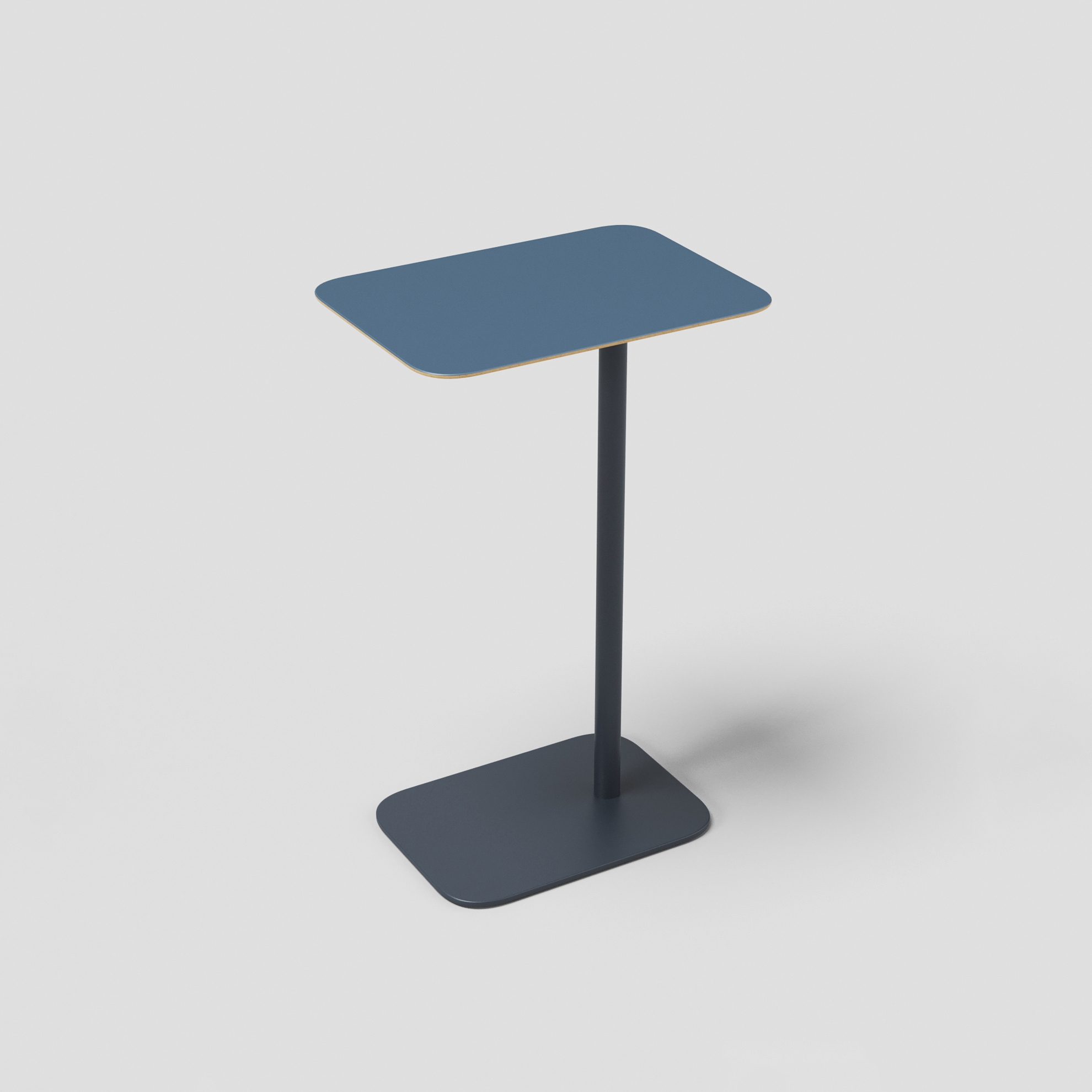 MG 2 Side Table