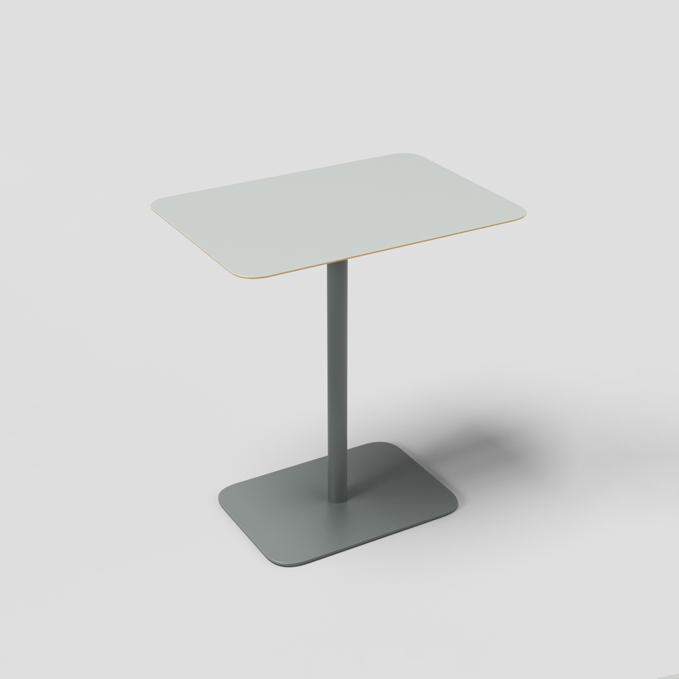 MG 3 Side Table
