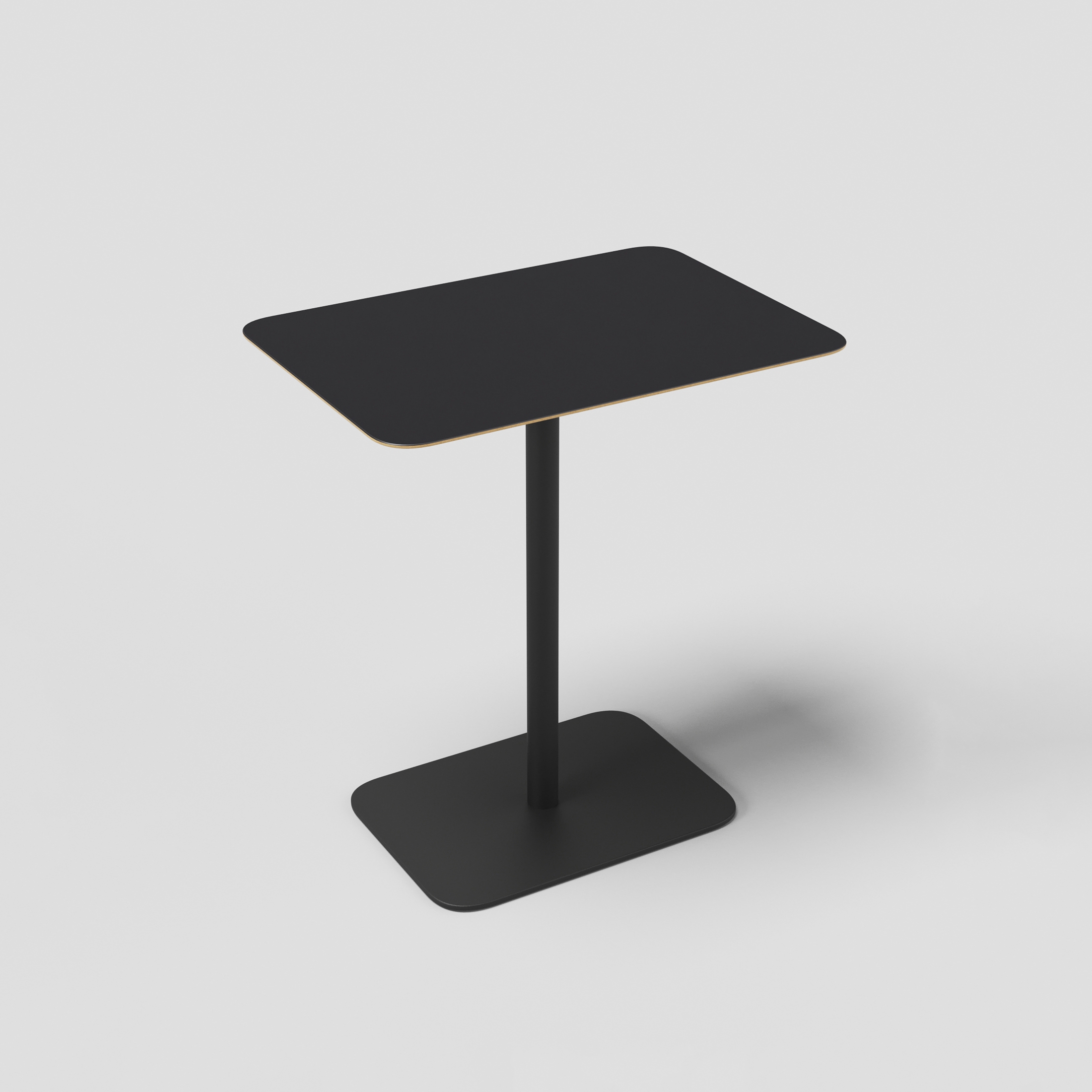 MG 3 Side Table