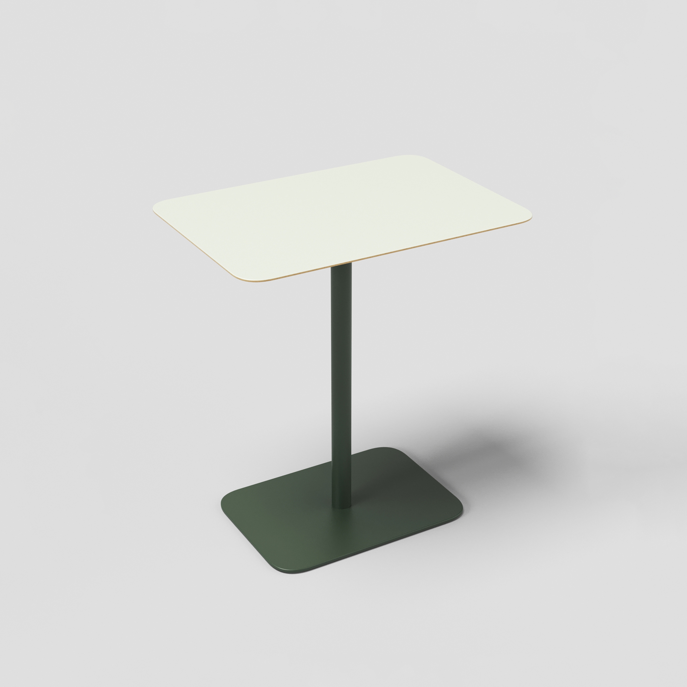 MG 3 Side Table