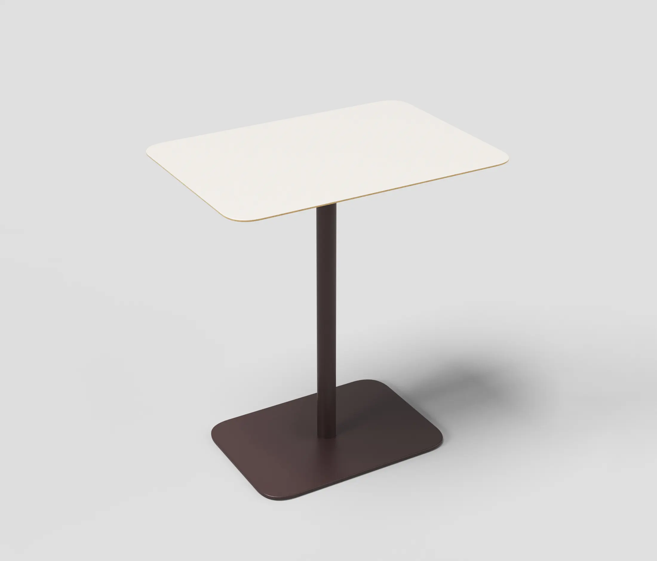 De Vorm - MG 3 Side Table