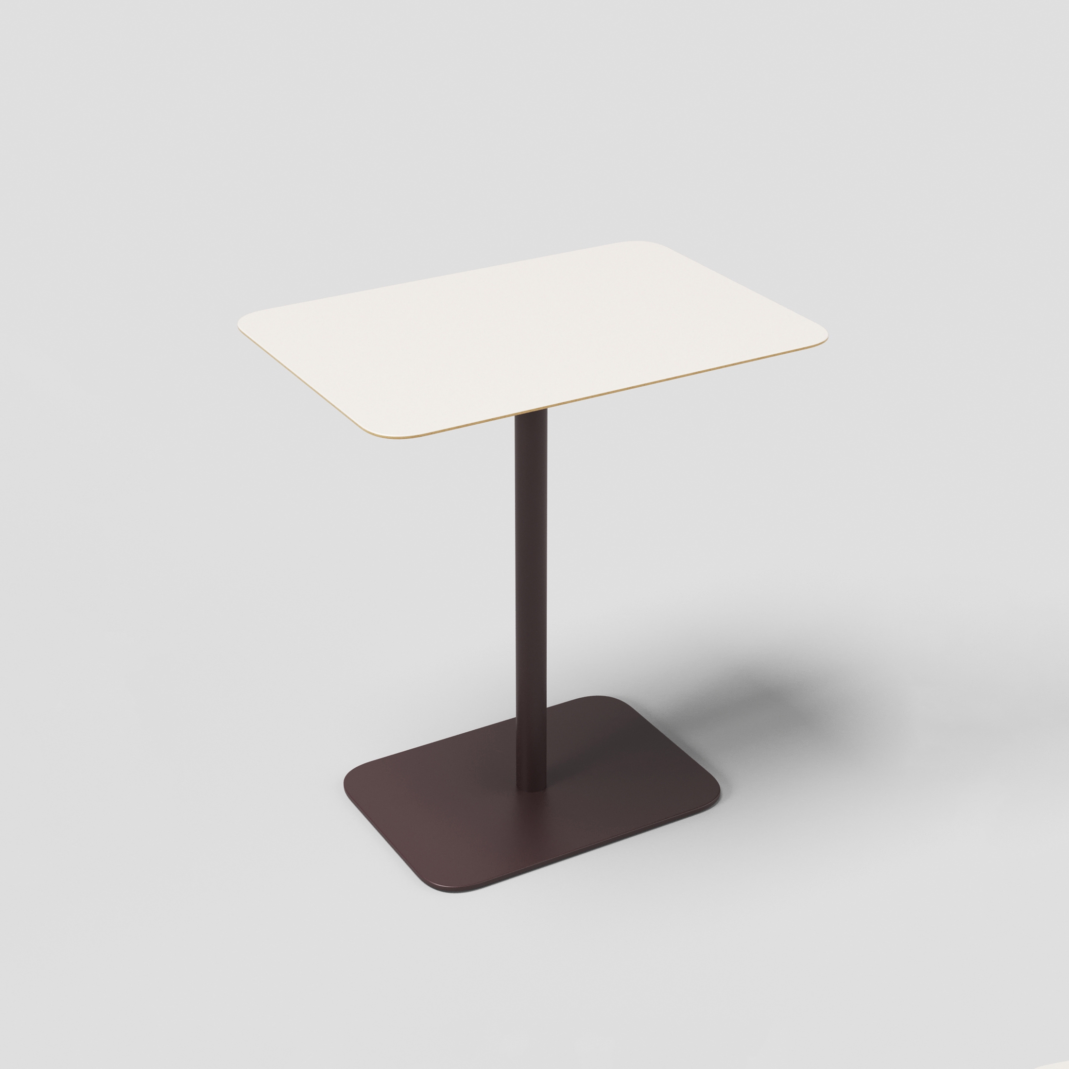MG 3 Side Table