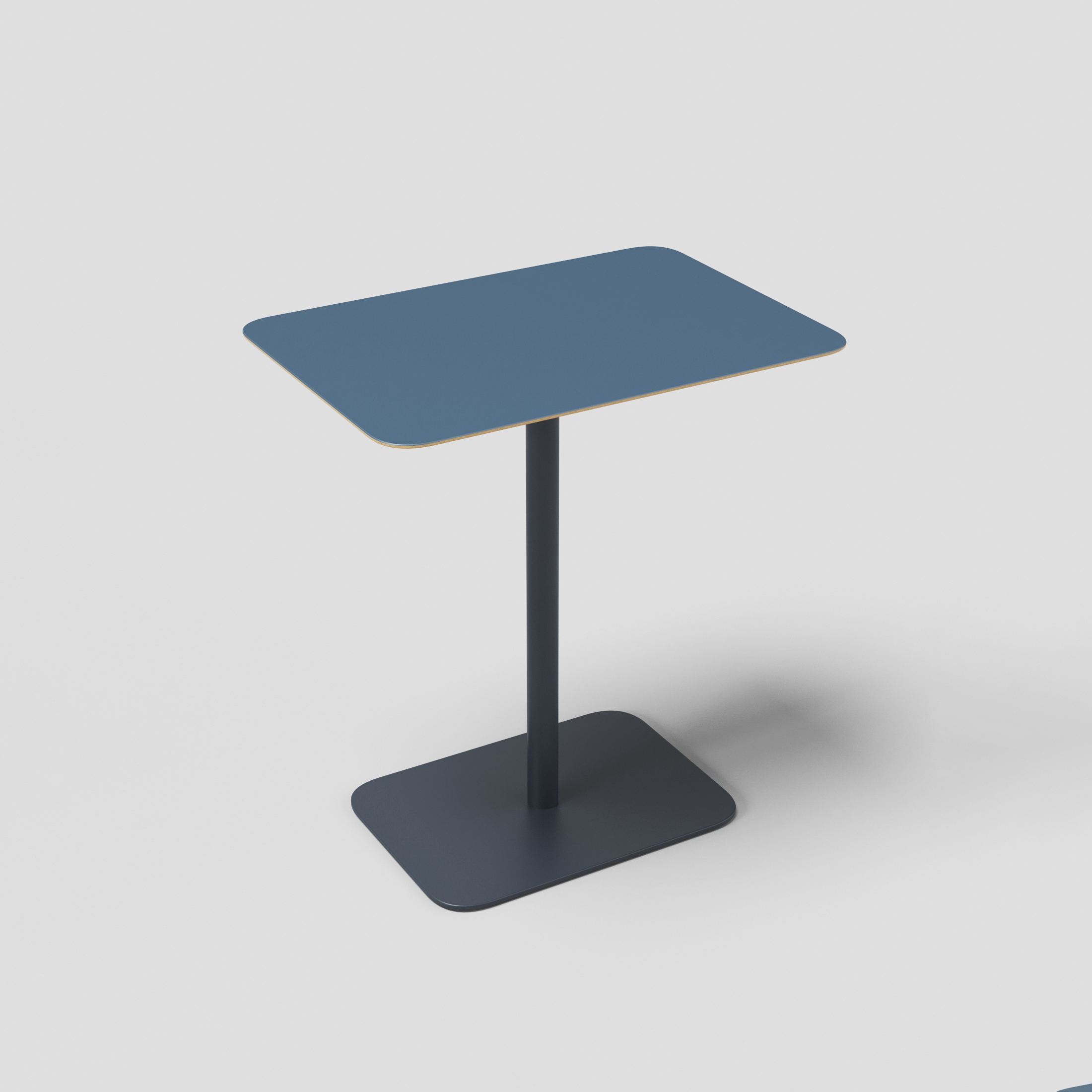 MG 3 Side Table