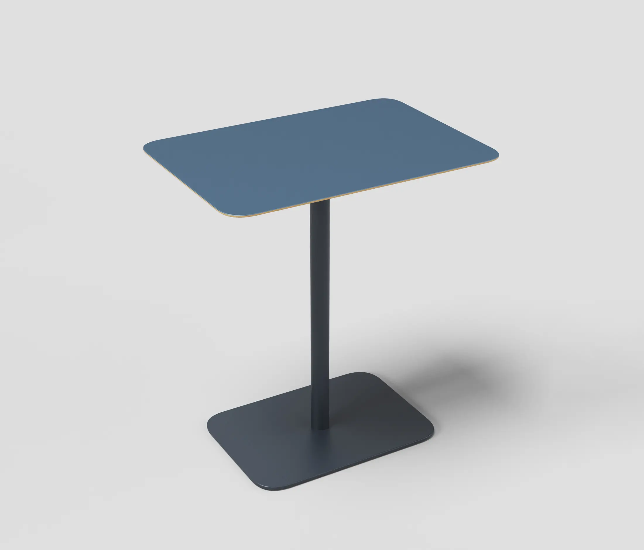 De Vorm - MG 3 Side Table