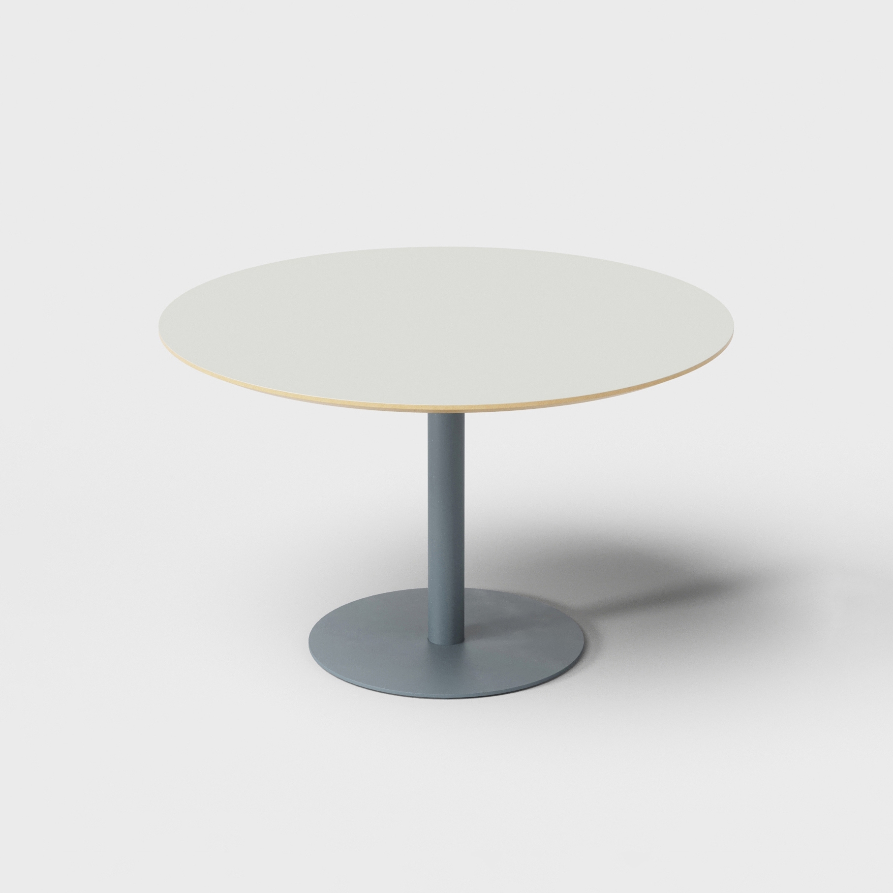 Column Table Round 120