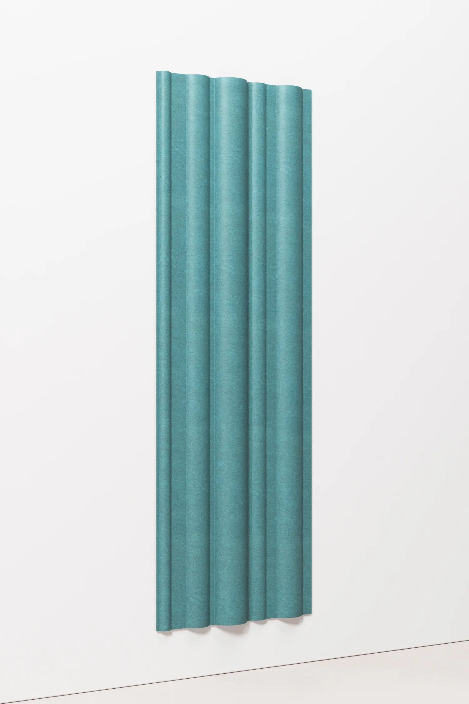 De Vorm - Mute Fit PET Felt Acoustic Panel