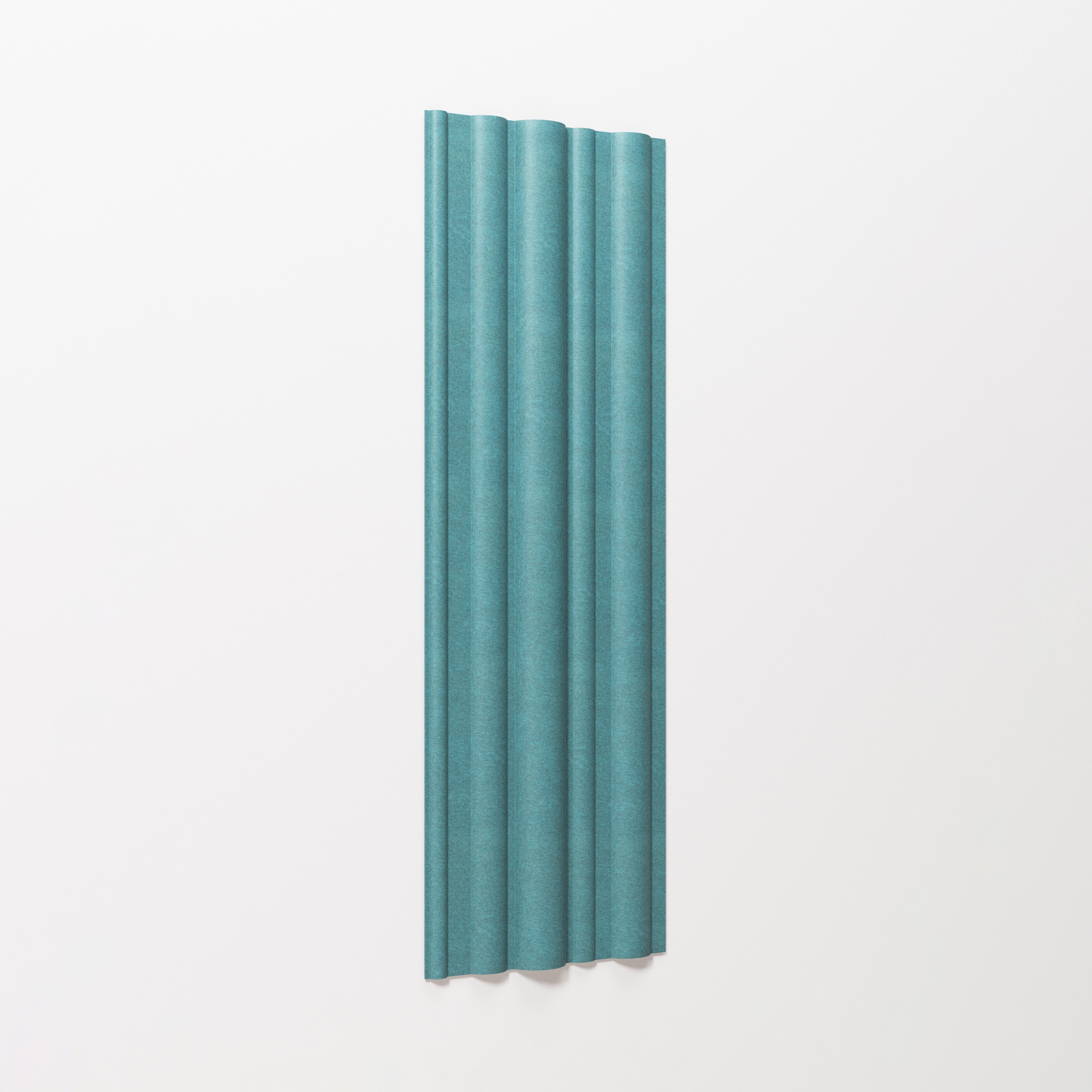 Mute Fit PET Felt Acoustic Panel