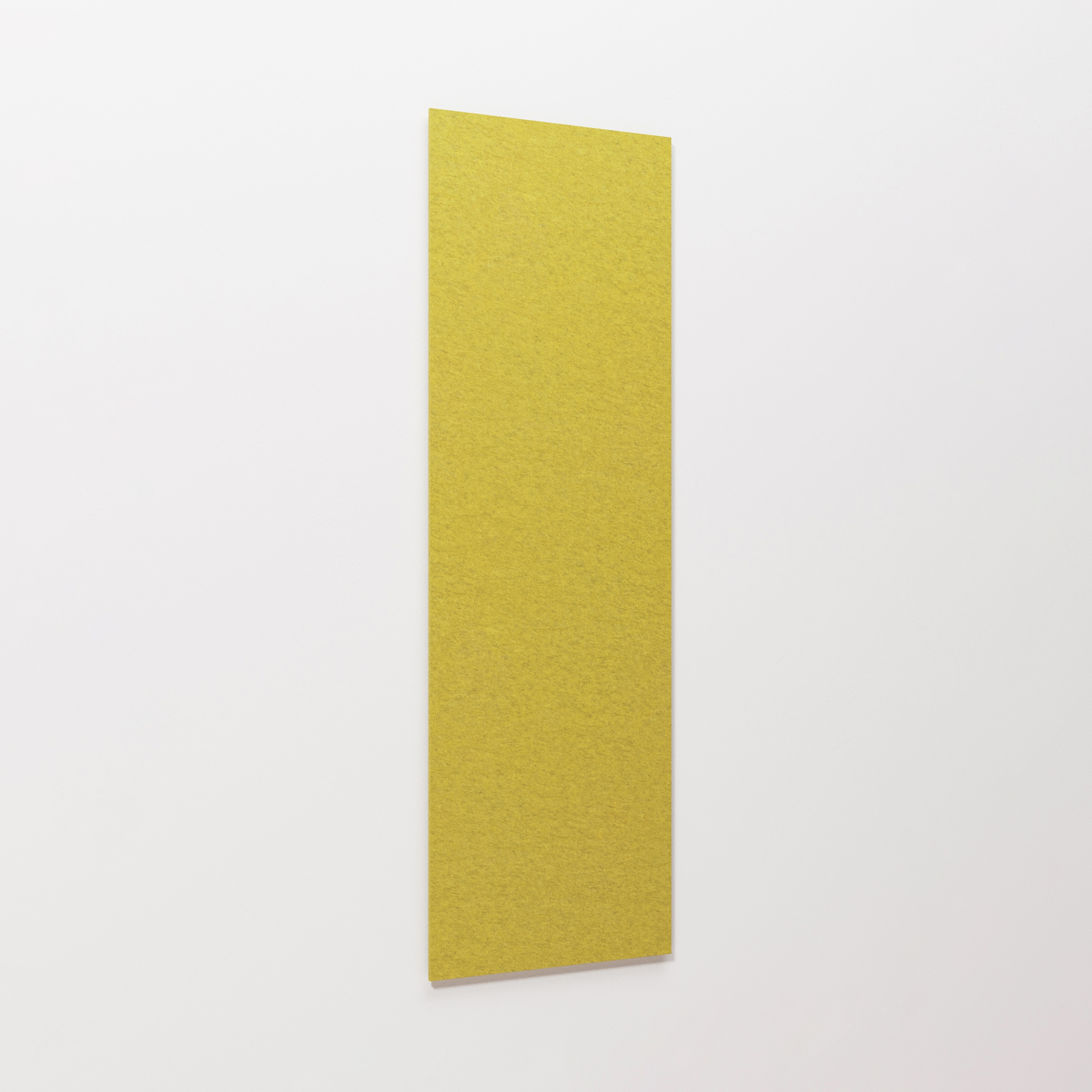 Mute Flat PET Felt Acoustic Panel