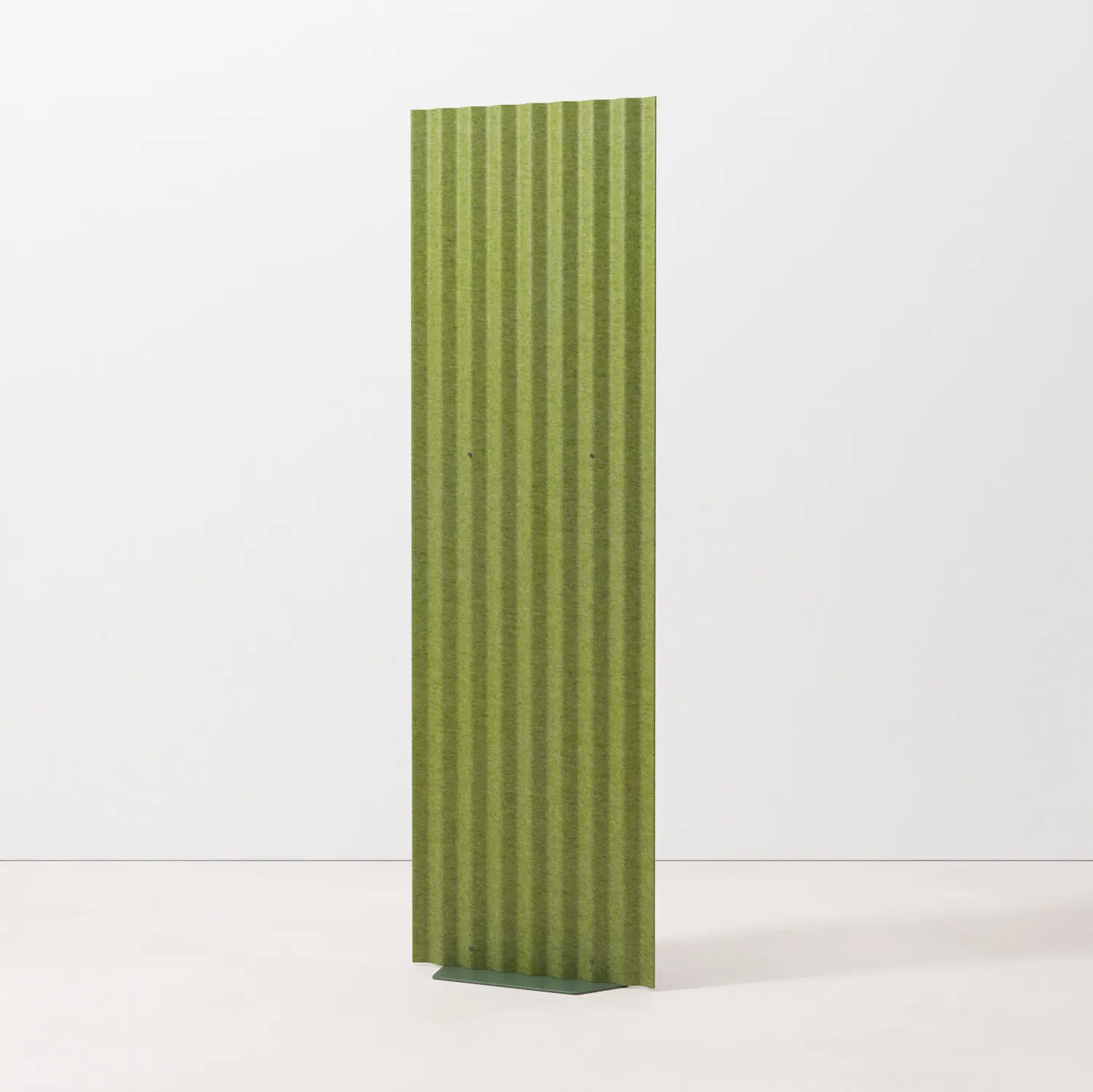 De Vorm - Mute Flow PET Felt Room Divider