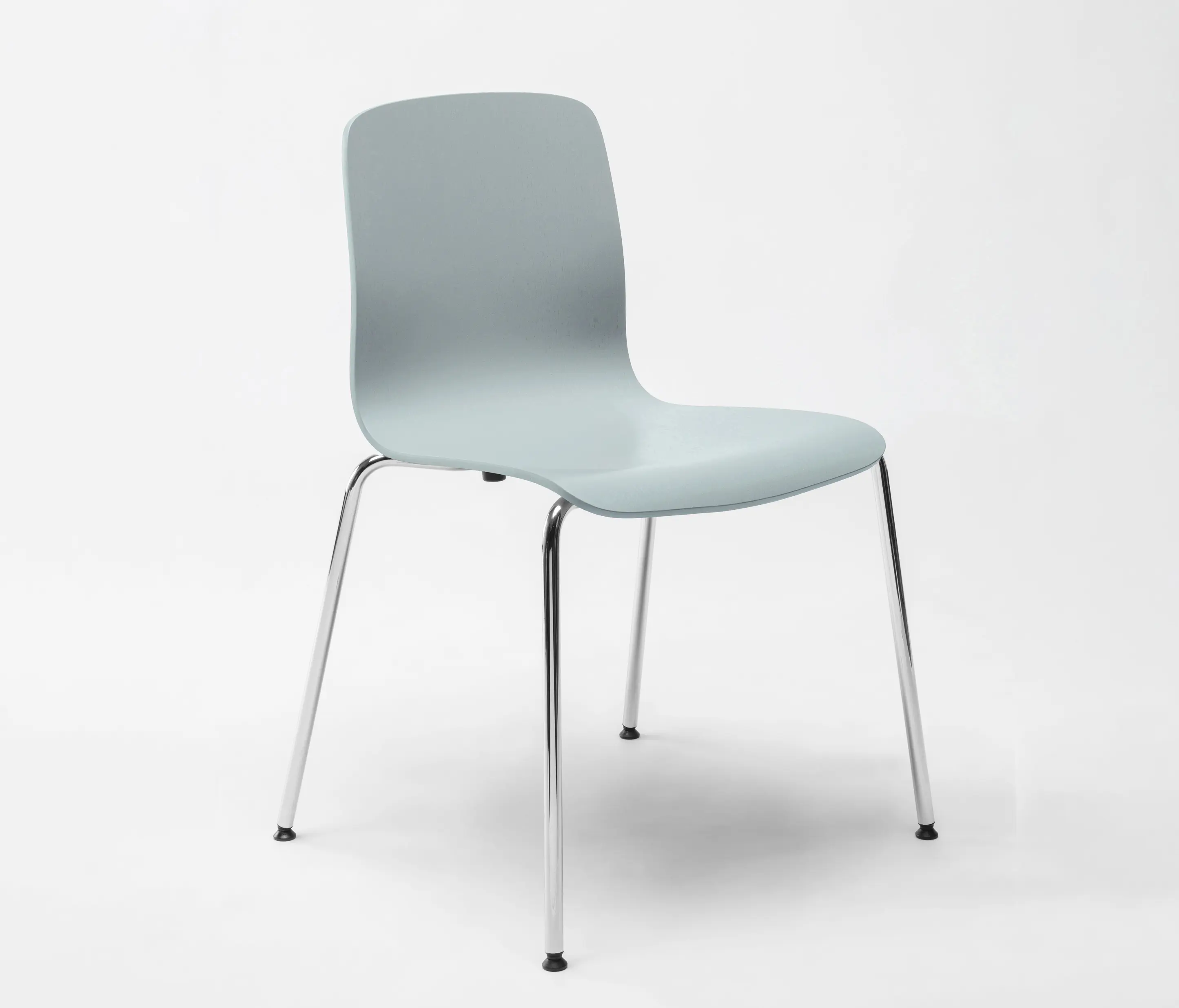 De Vorm - Slim M Stack Chair