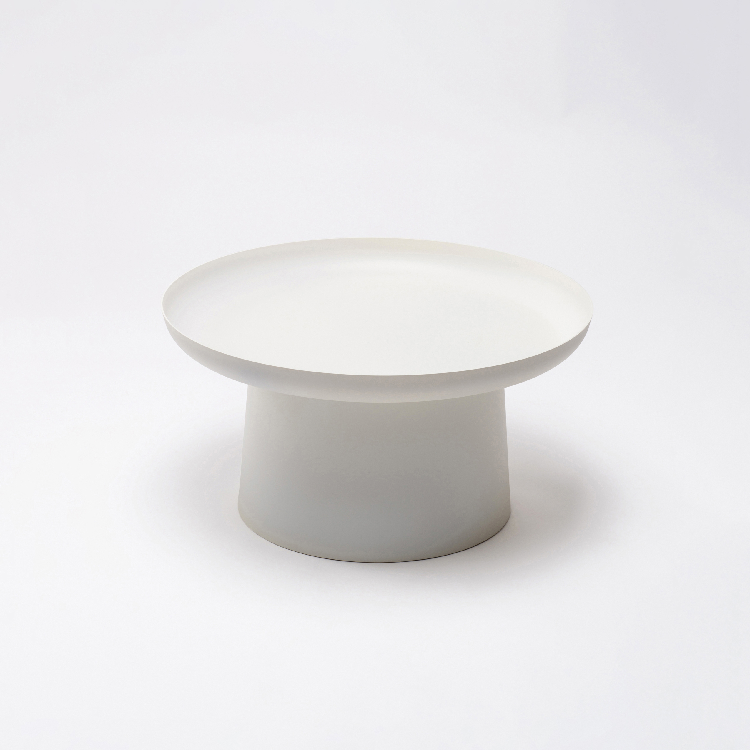 Musette Coffee Table