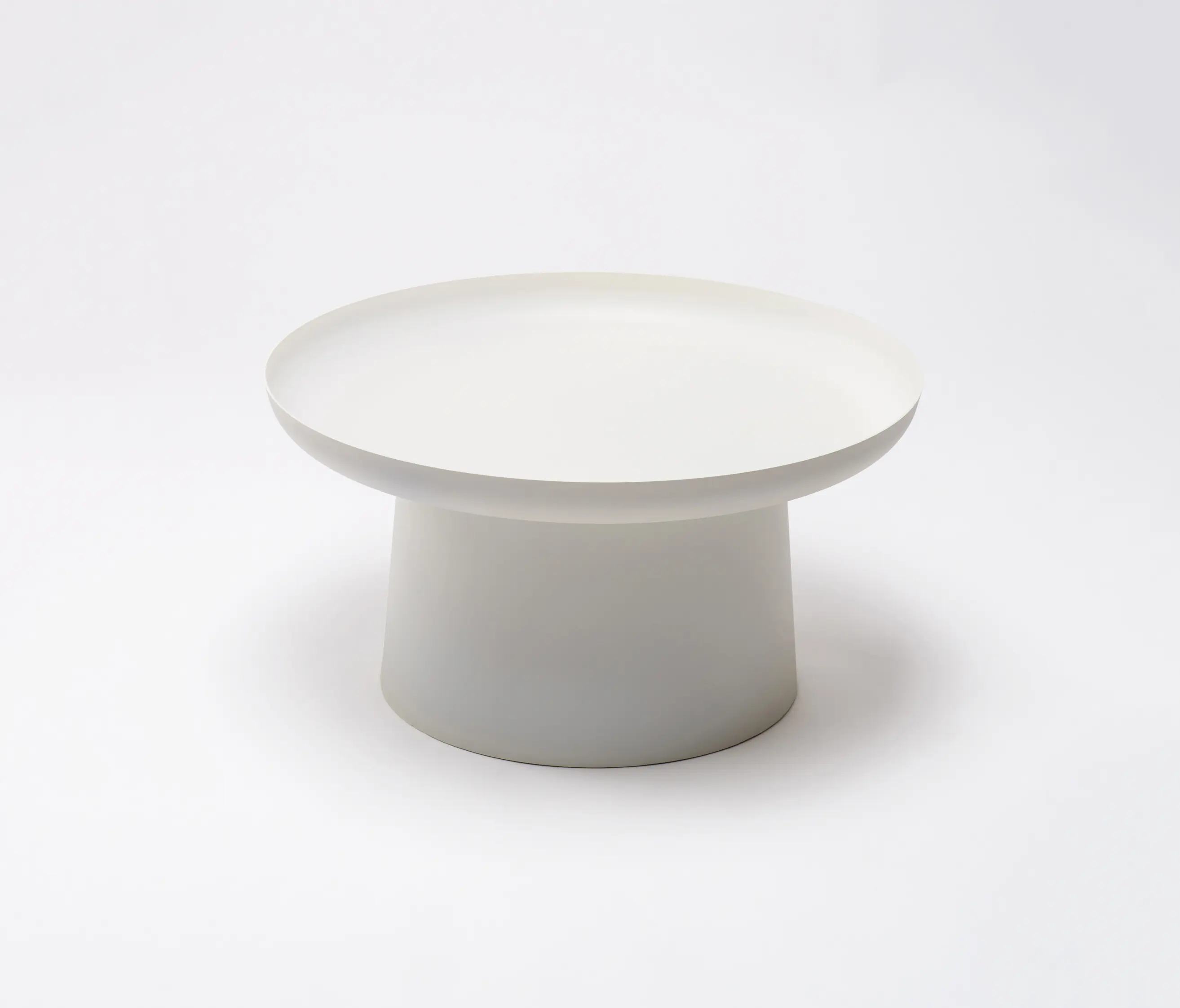 De Vorm - Musette Coffee Table