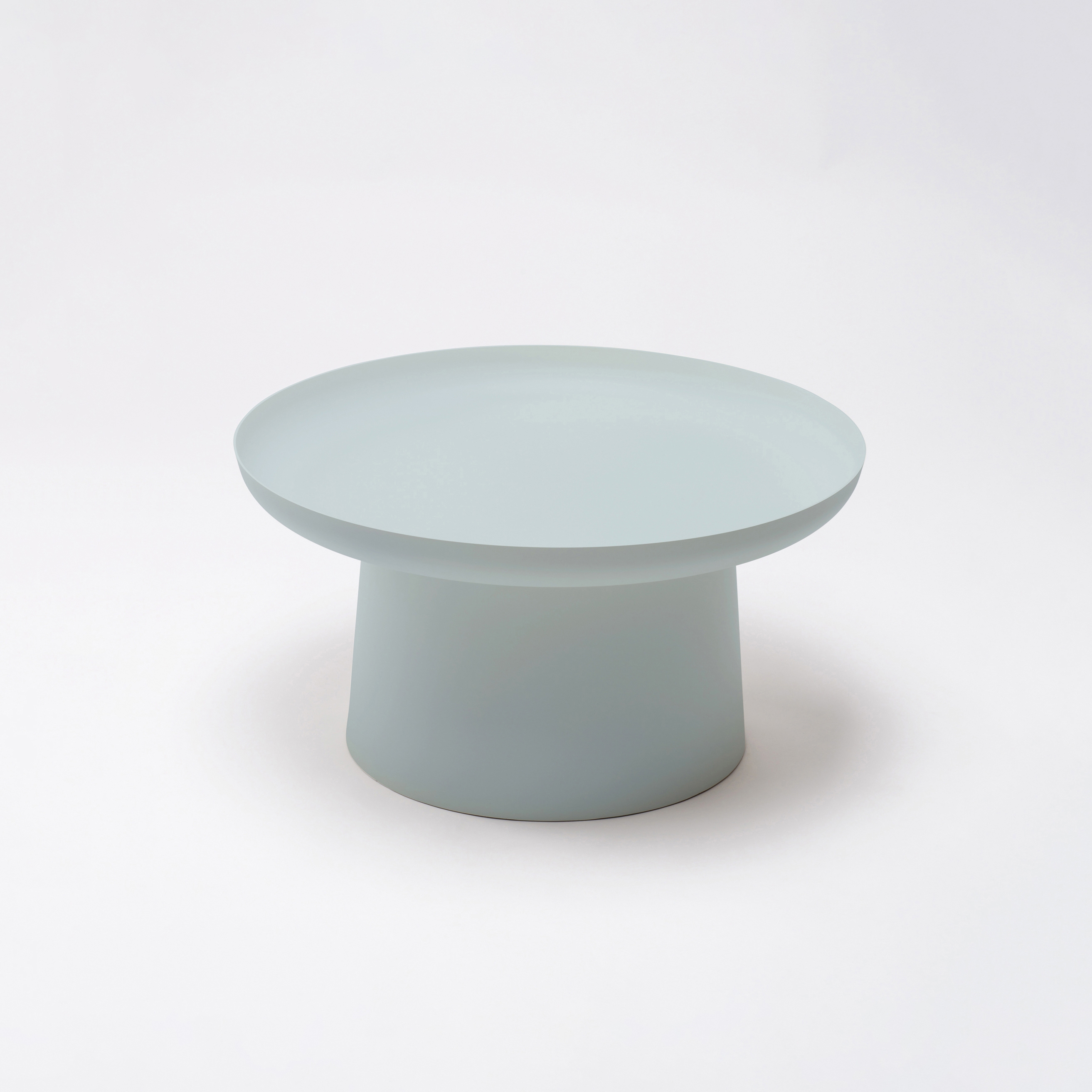 Musette Coffee Table