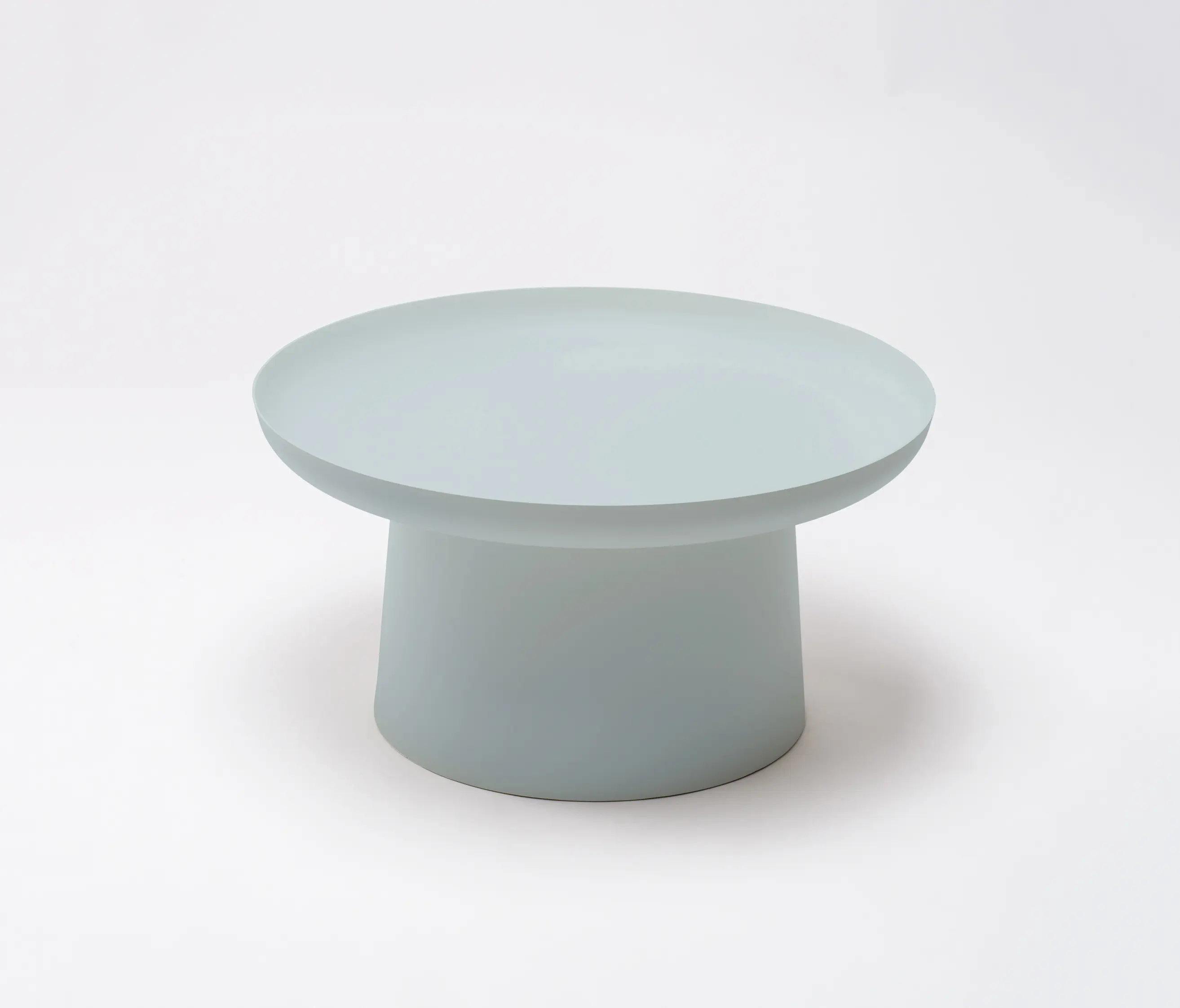De Vorm - Musette Coffee Table